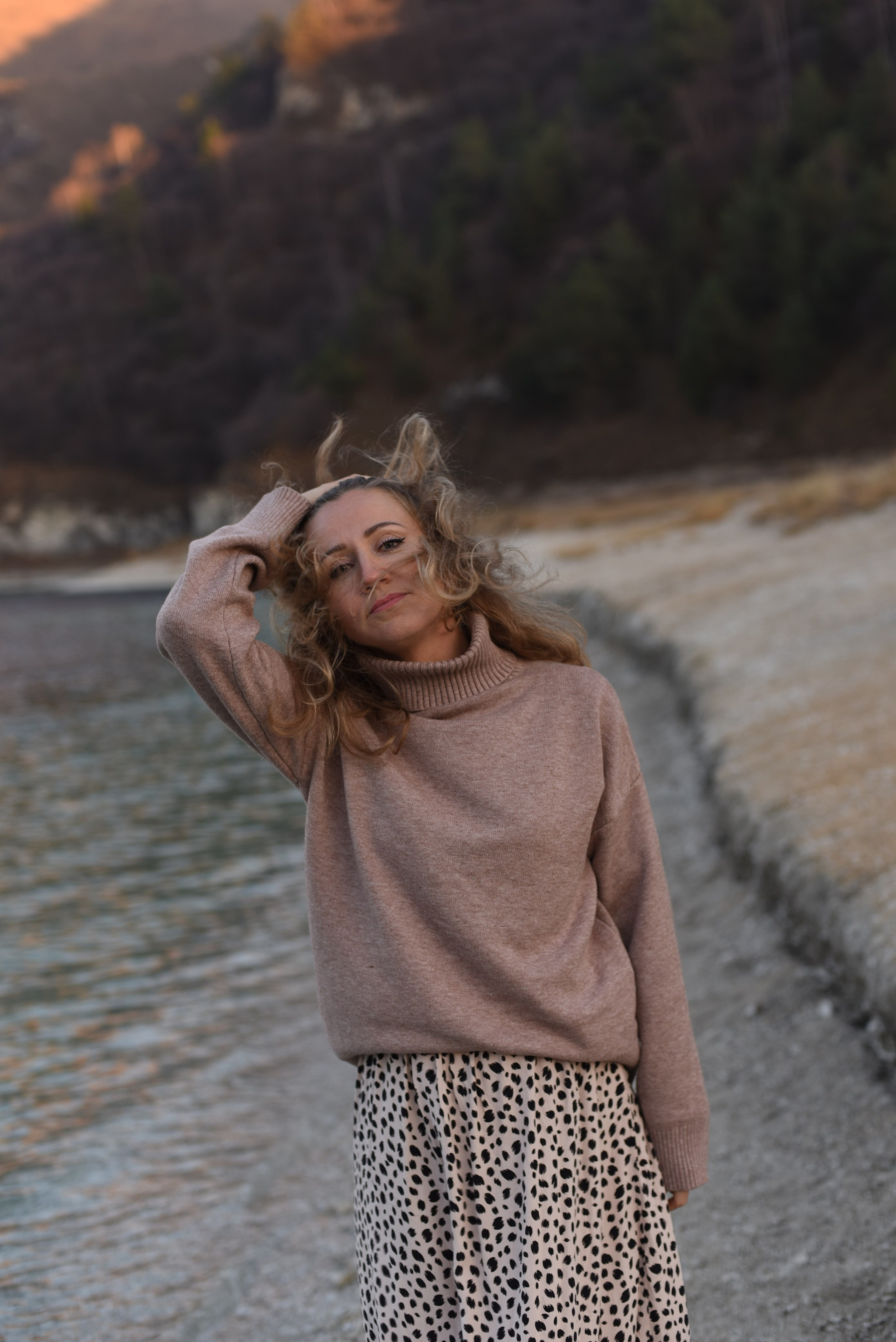 Фототуры. Фотограф Юлия Кондратьева