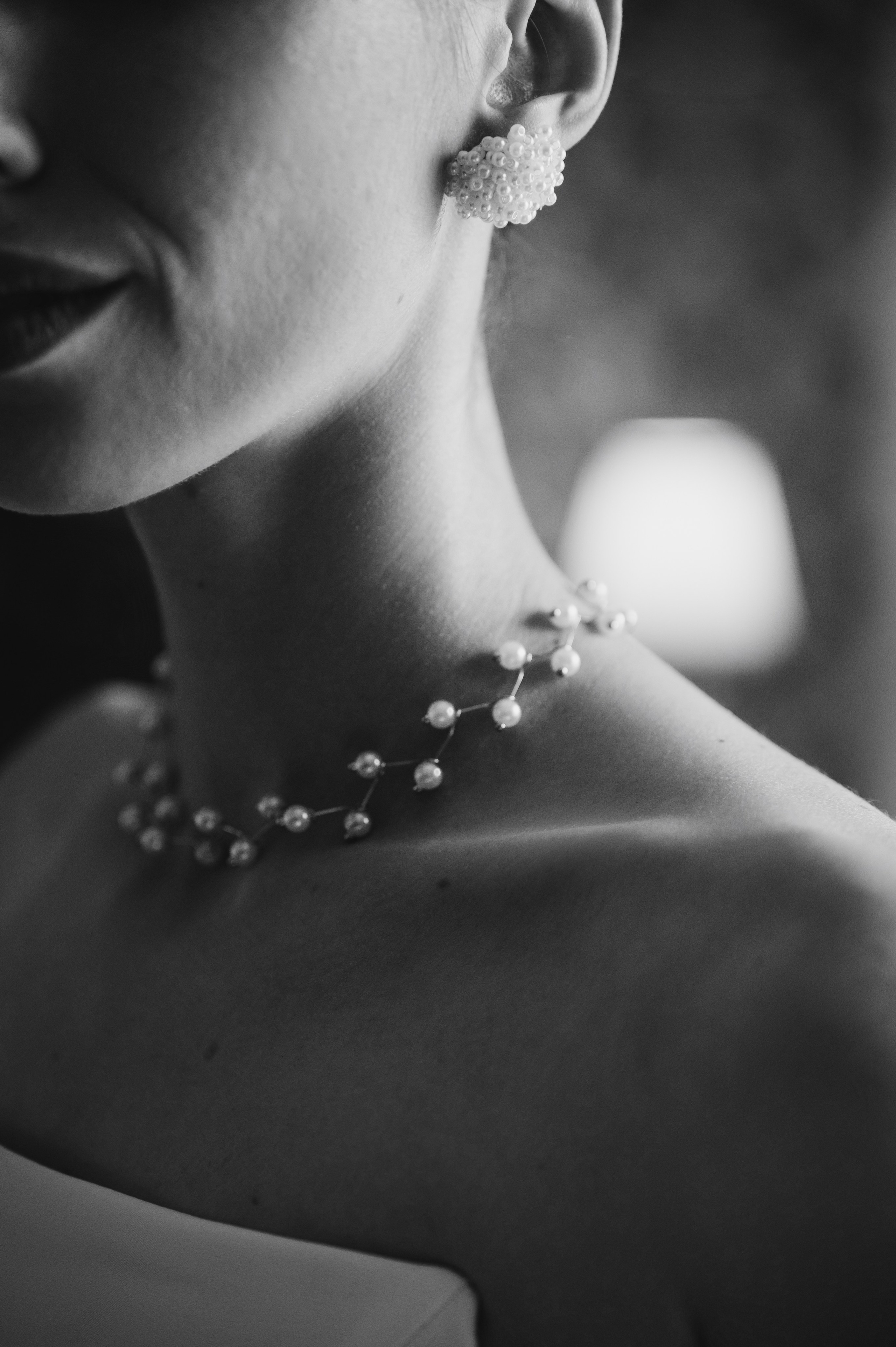 Свадебный фотограф Волгодонск Ростов Краснодар Москва