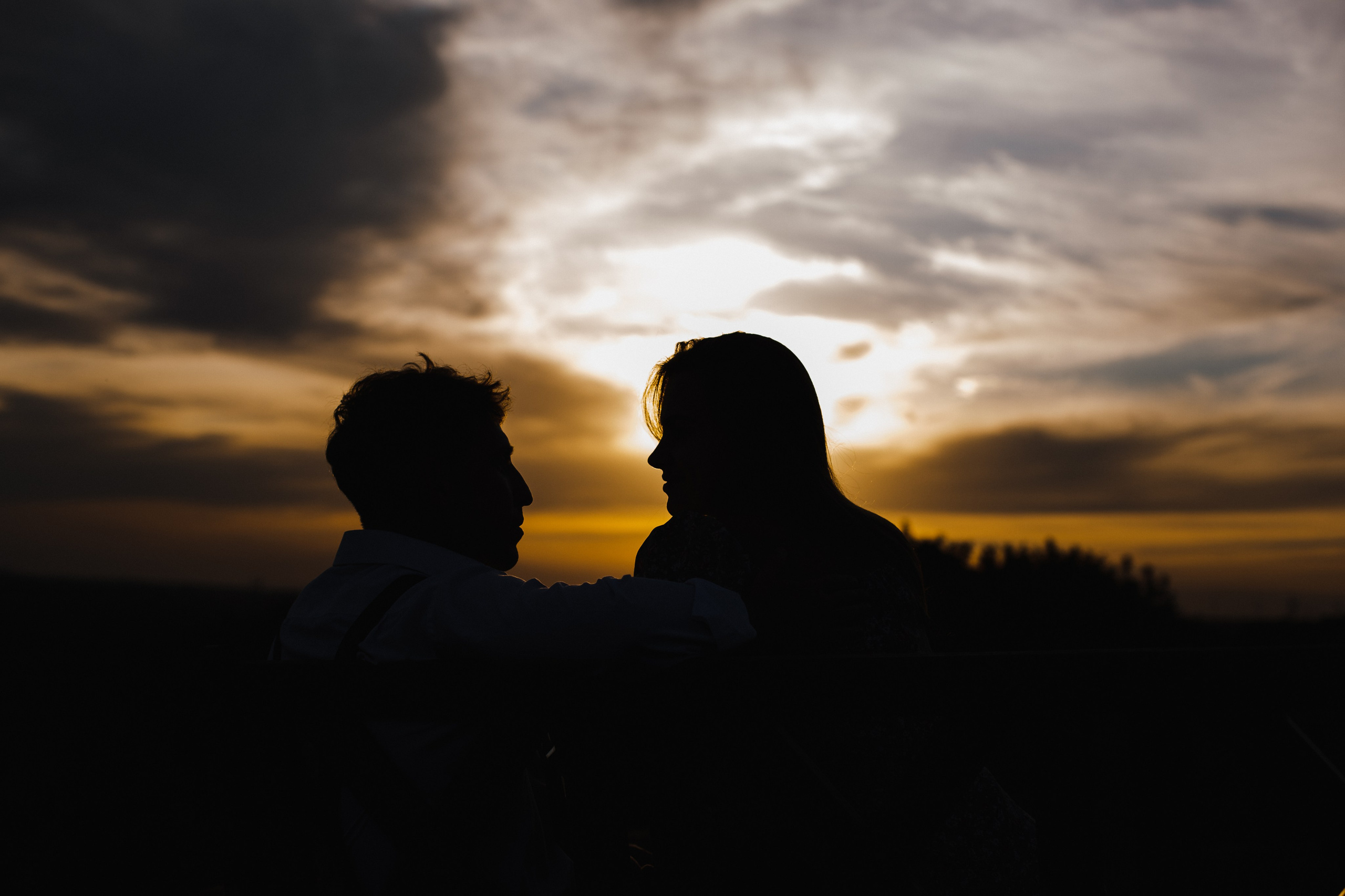 Свадьбы. Свадебный и семейный фотограф в Ростове-на-Дону Кирилл Дементьев