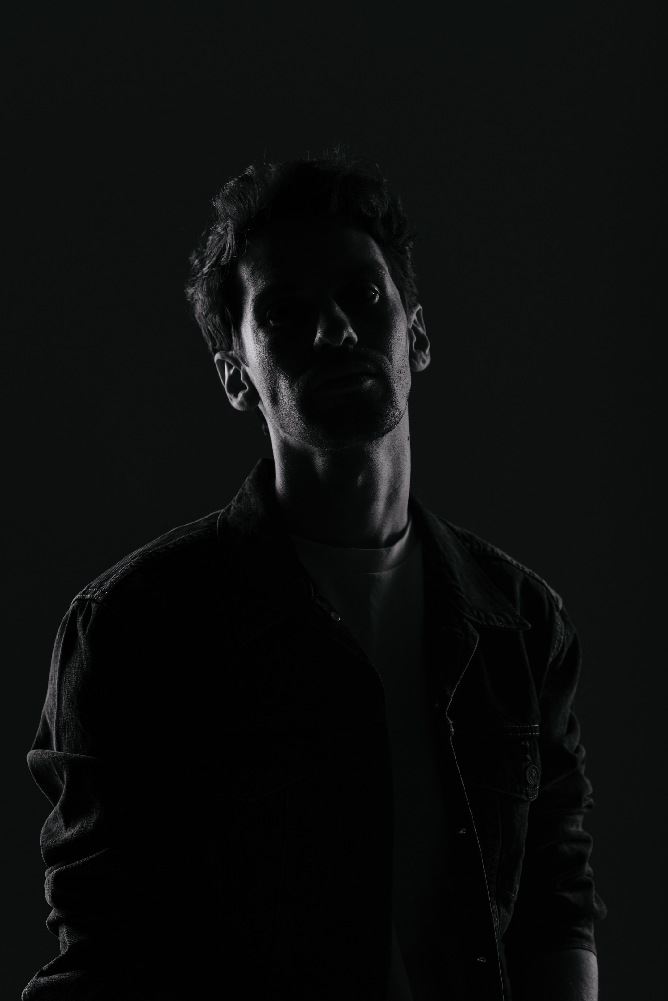 Фотосессия для Александра. Фотограф в Самаре | Катерина Гущина