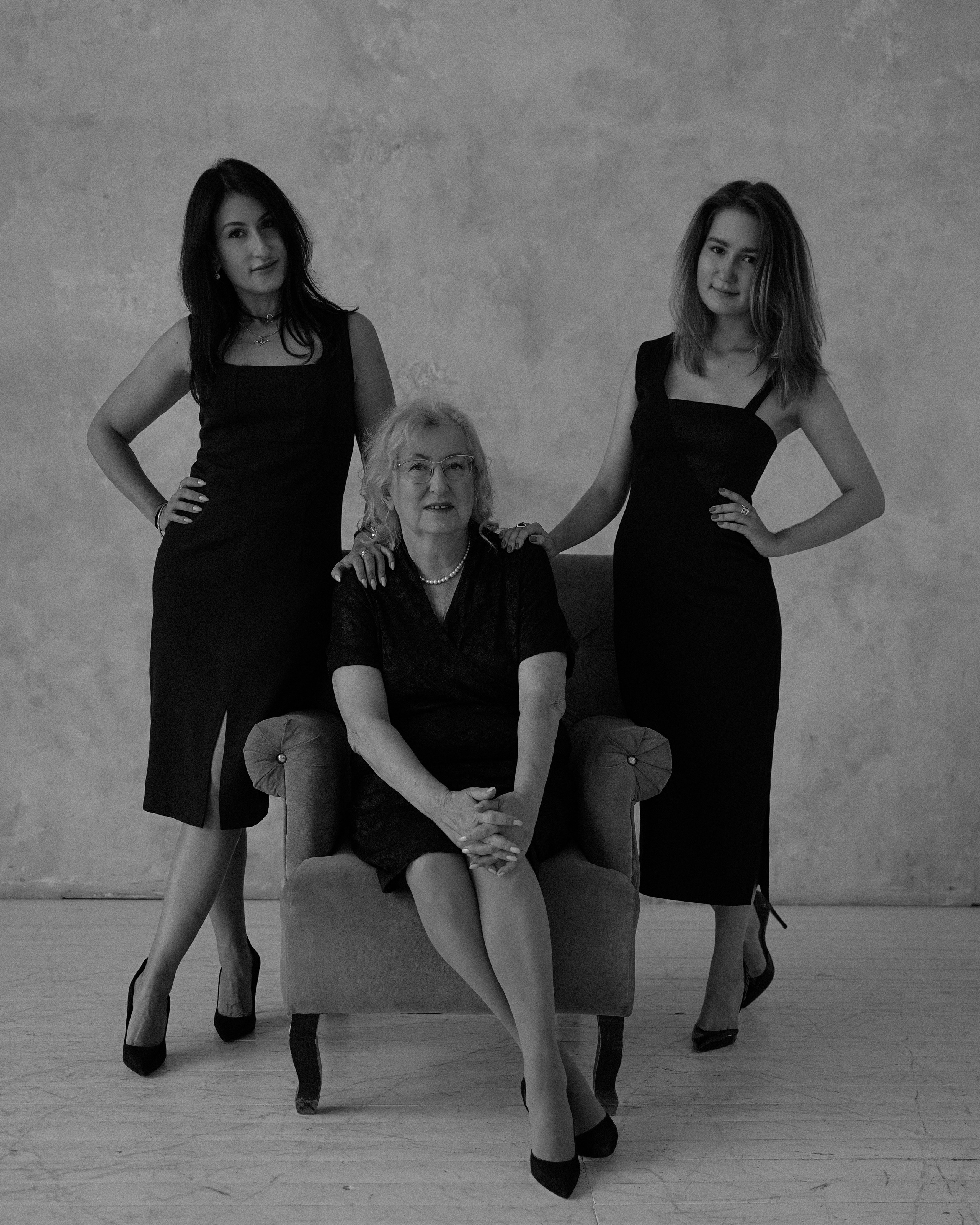 66/44/22. Katyavasileva