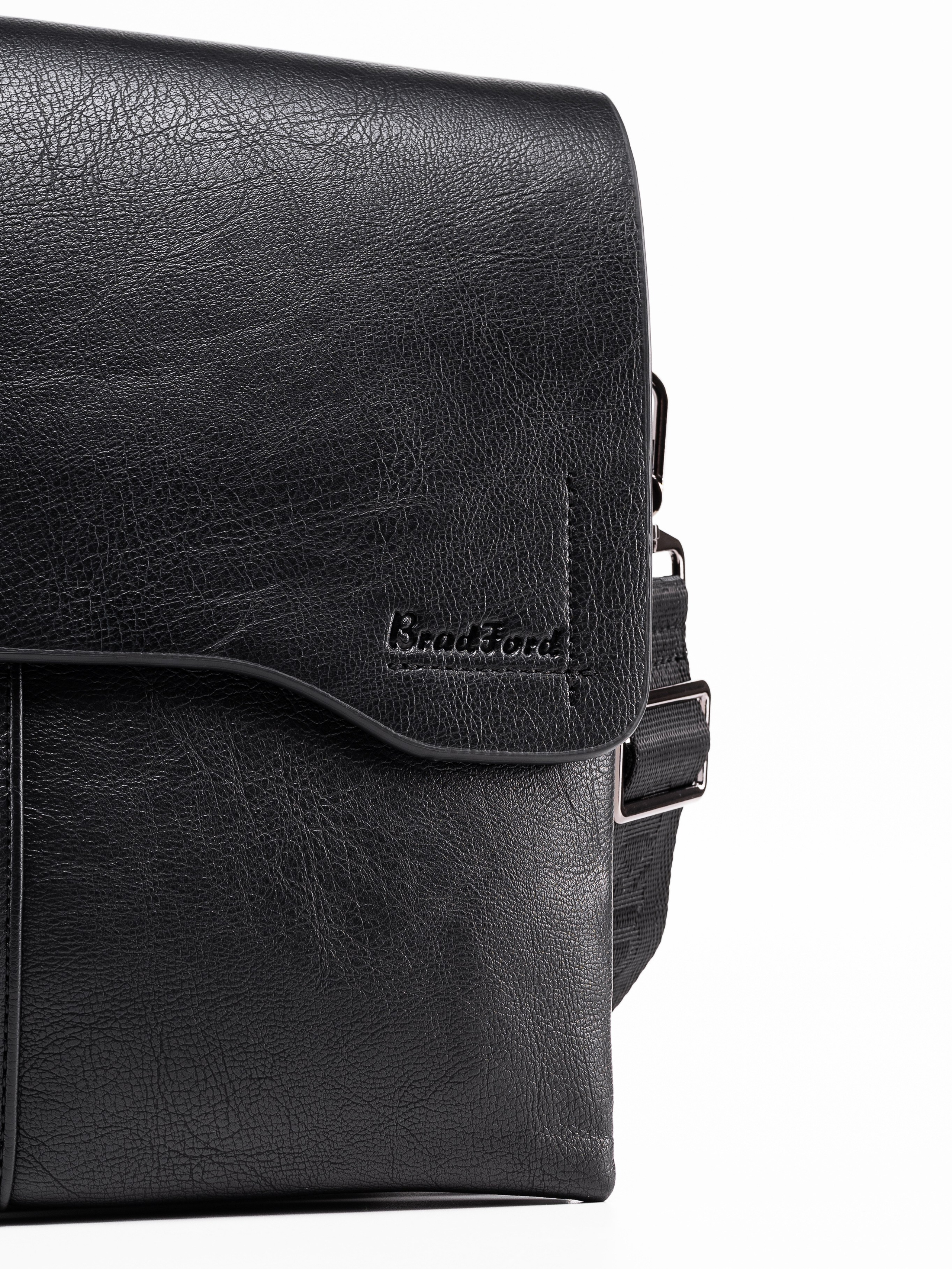 Сумки/барсетки 2 серия предметка. Предметный фотограф, фото для маркетплейсов Пятигорск, КМВ