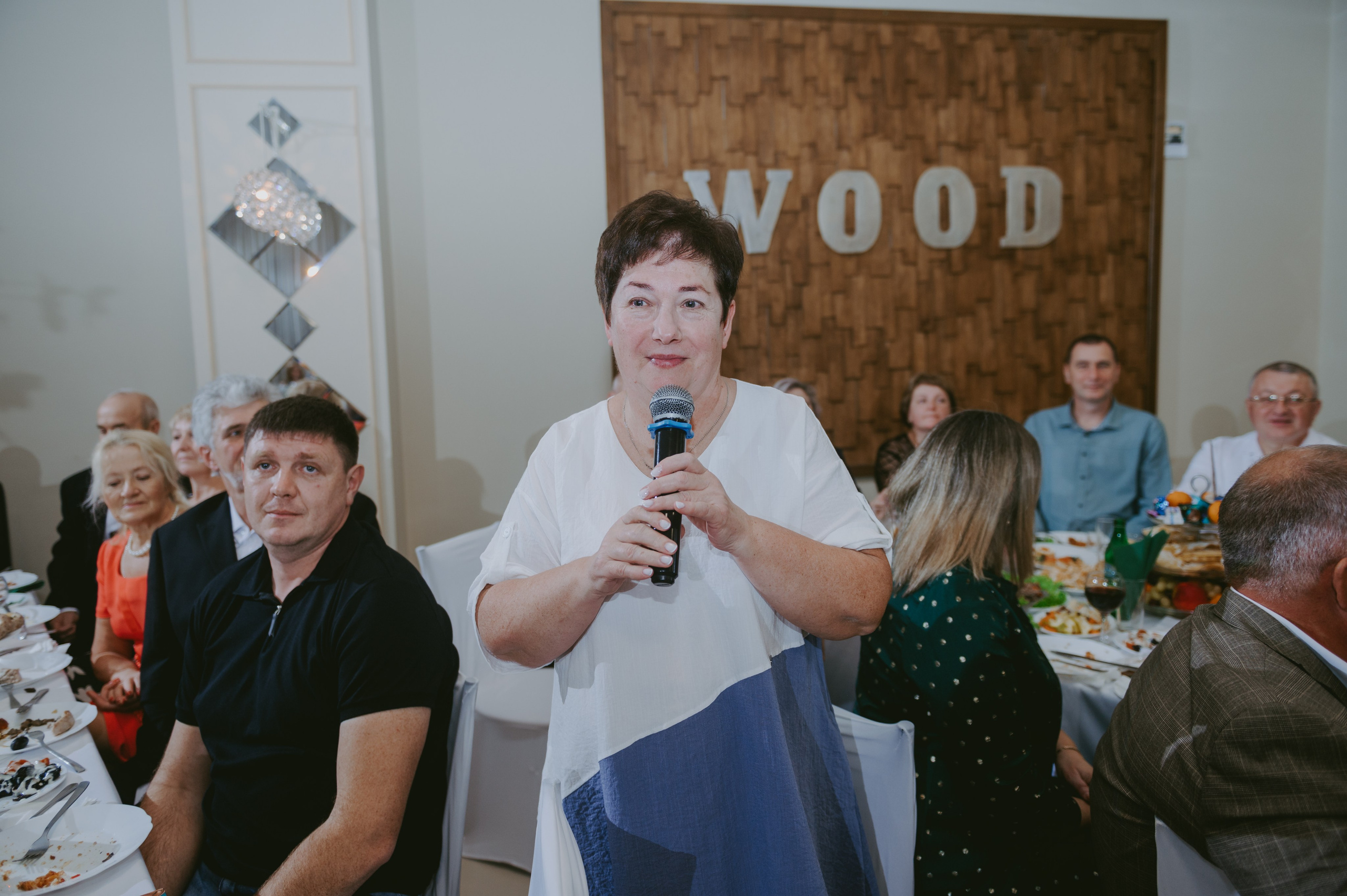 Владислав&Анна. Свадебный и семейный фотограф город Темрюк Фотостудия Темрюк