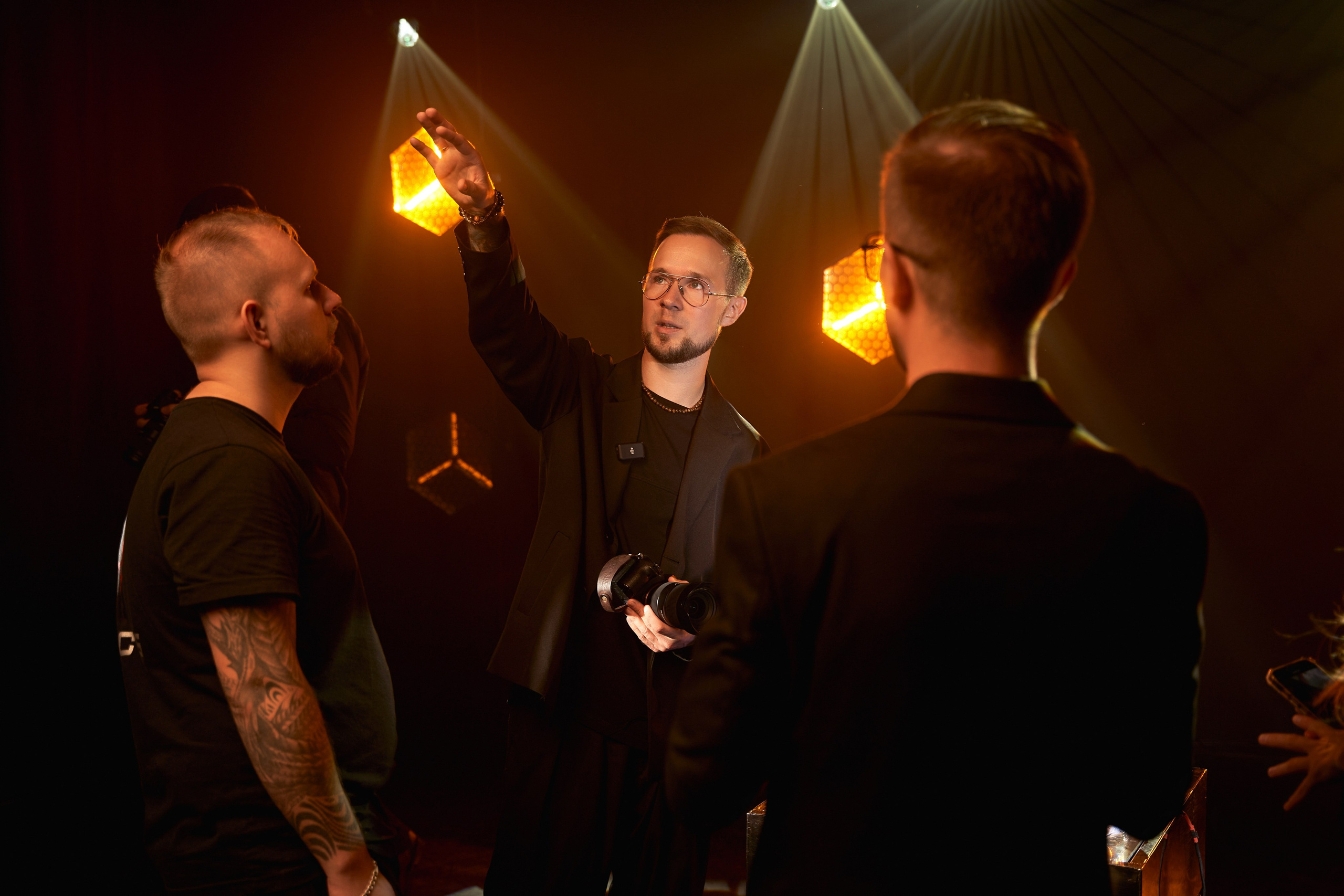 ТВИНС СТУДИО — лучшие фотографы и операторы Краснодара и России. ТВИНС СТУДИО — лучшие свадебные фотографы и видеографы в Краснодаре