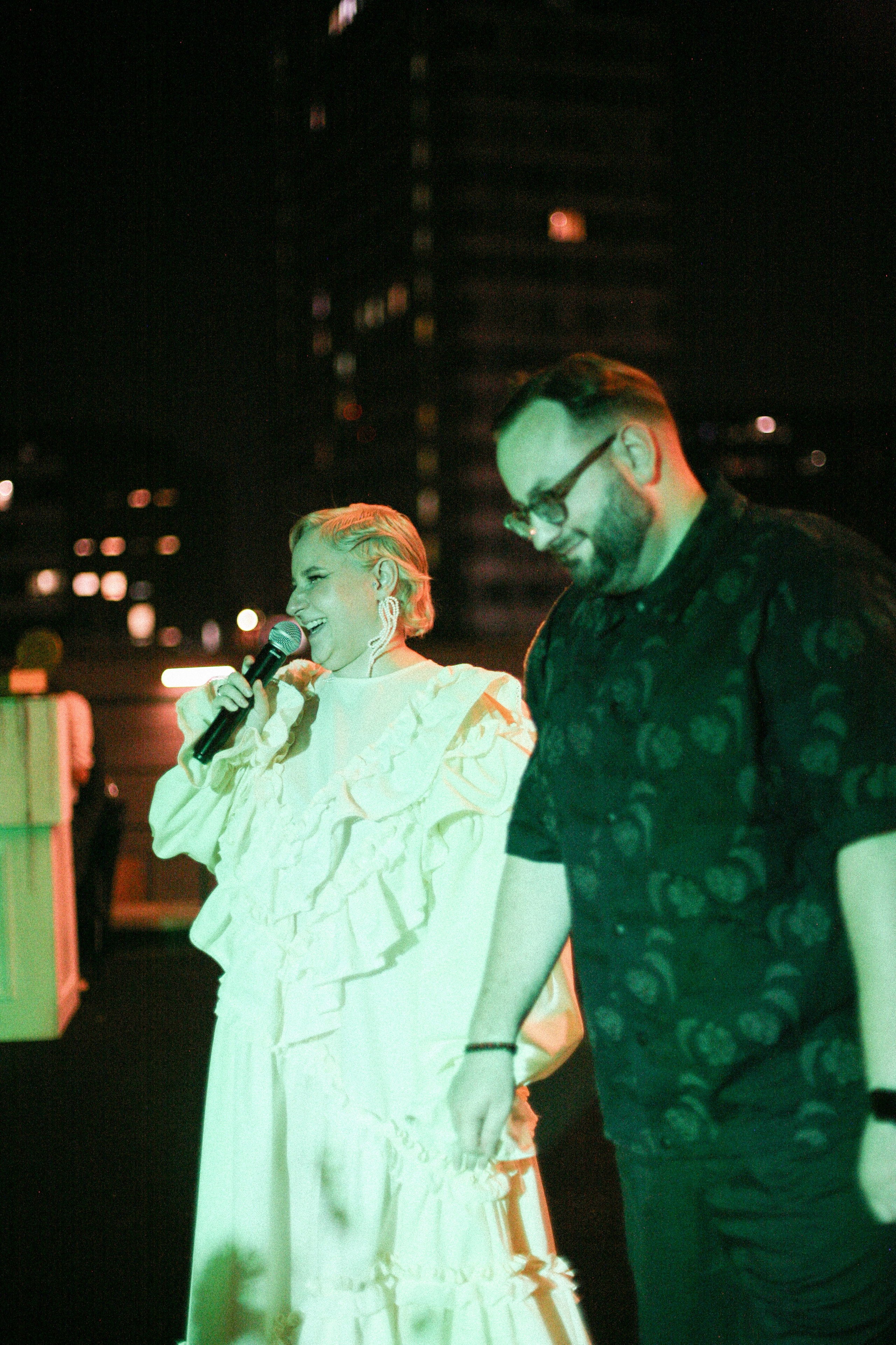 Аня и Кирилл (полный день с росписью). Фотограф Екатерина Максимова: семейные, индивидуальные съемки, свадьбы