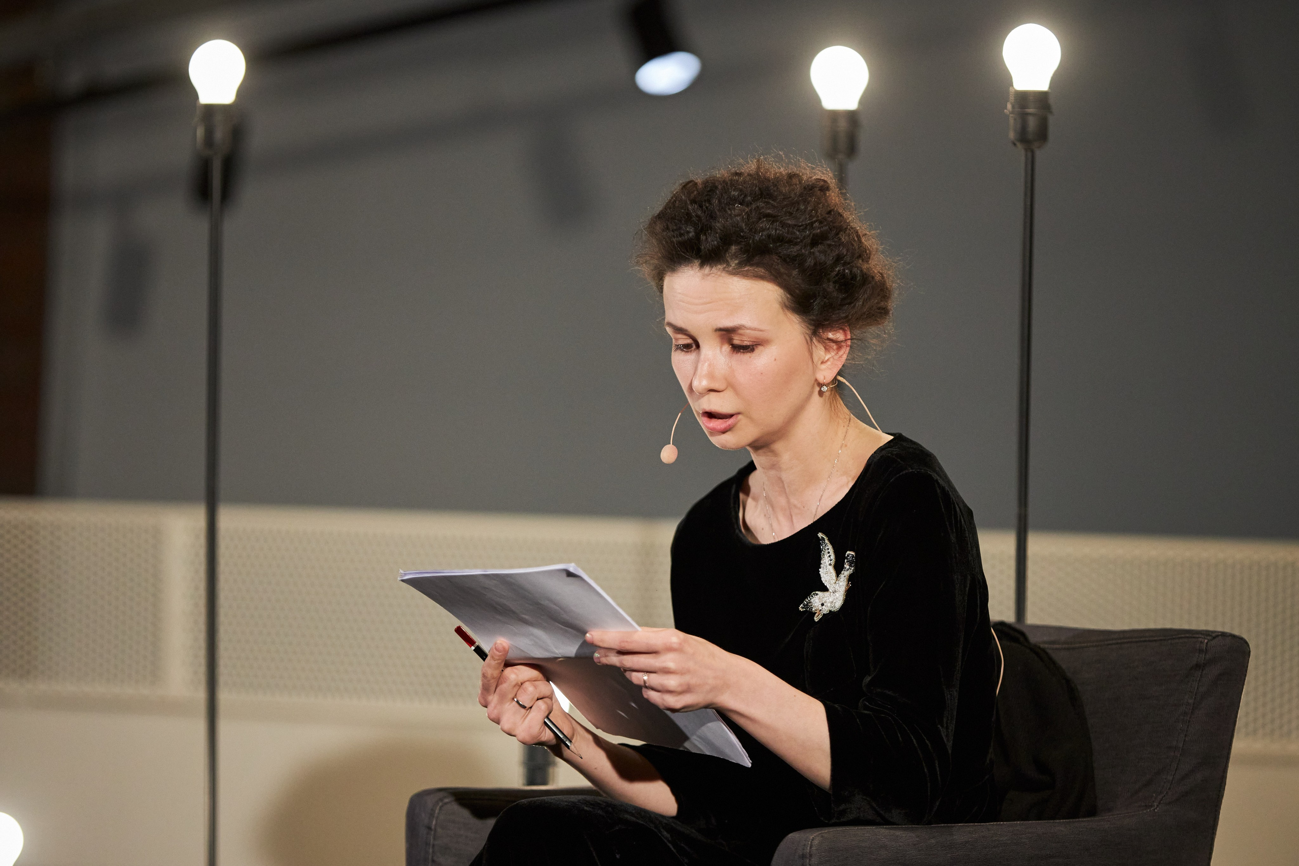 63. Фотограф Недорез Александр в Москве. Репортаж на ваших мероприятиях