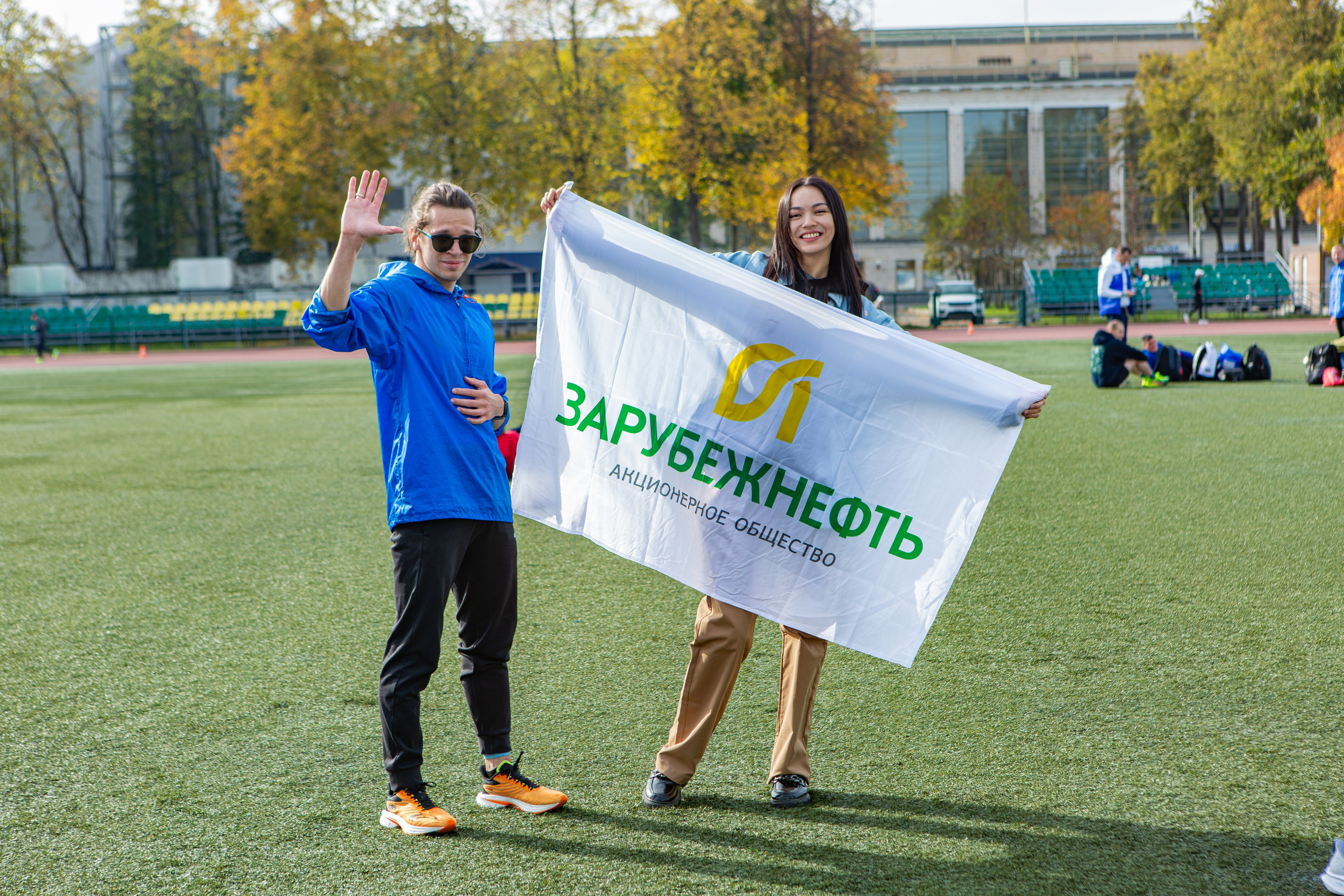 Соревнования по легкой атлетике. Репортажный, семейный, свадебный, портретный фотограф