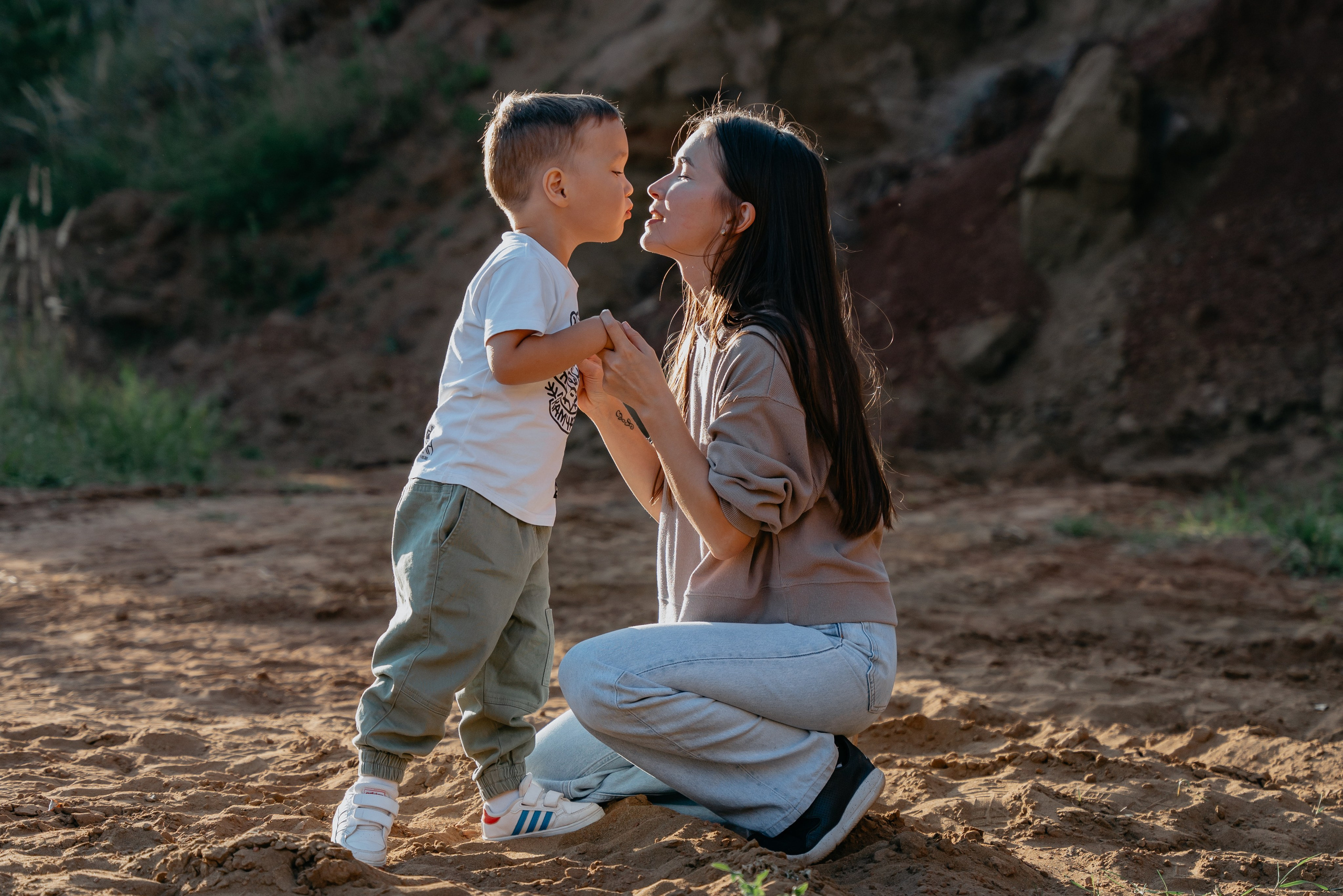 Татьяна день рождения 27 лет