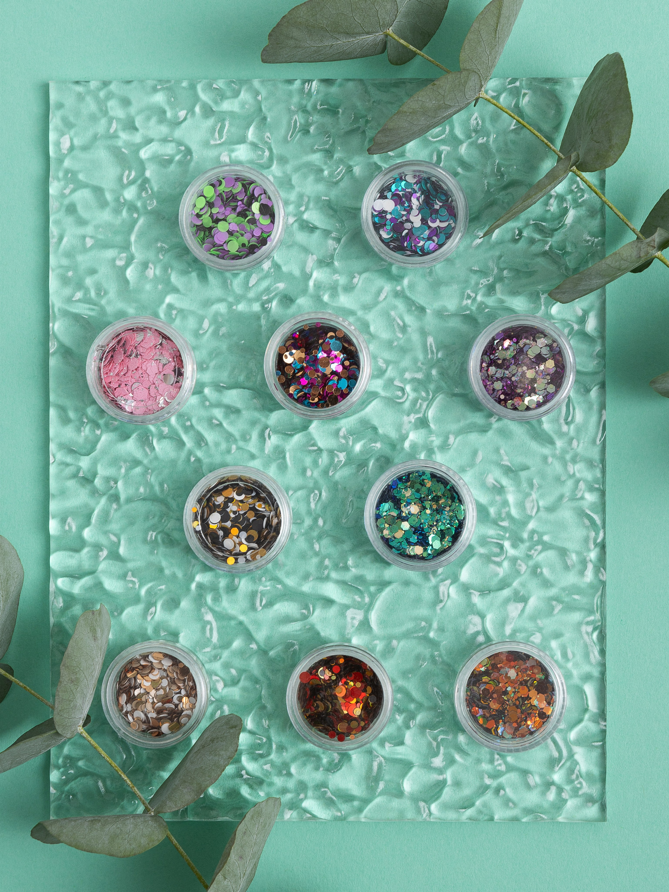 Предметная. Главная