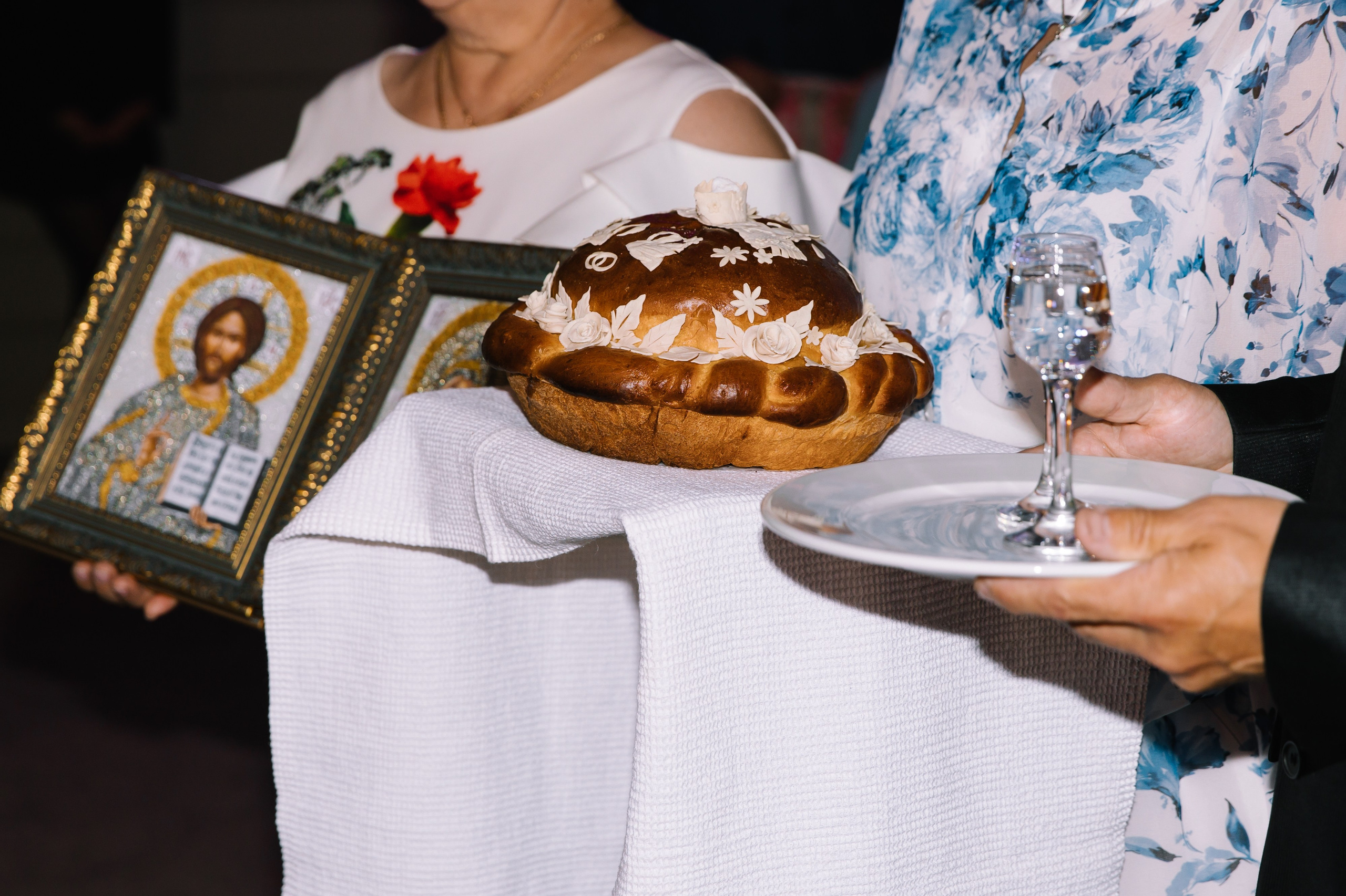 Anastasia & Ilya. Фотограф в Минске — Юлия Деяк. Фотосессии в Минске