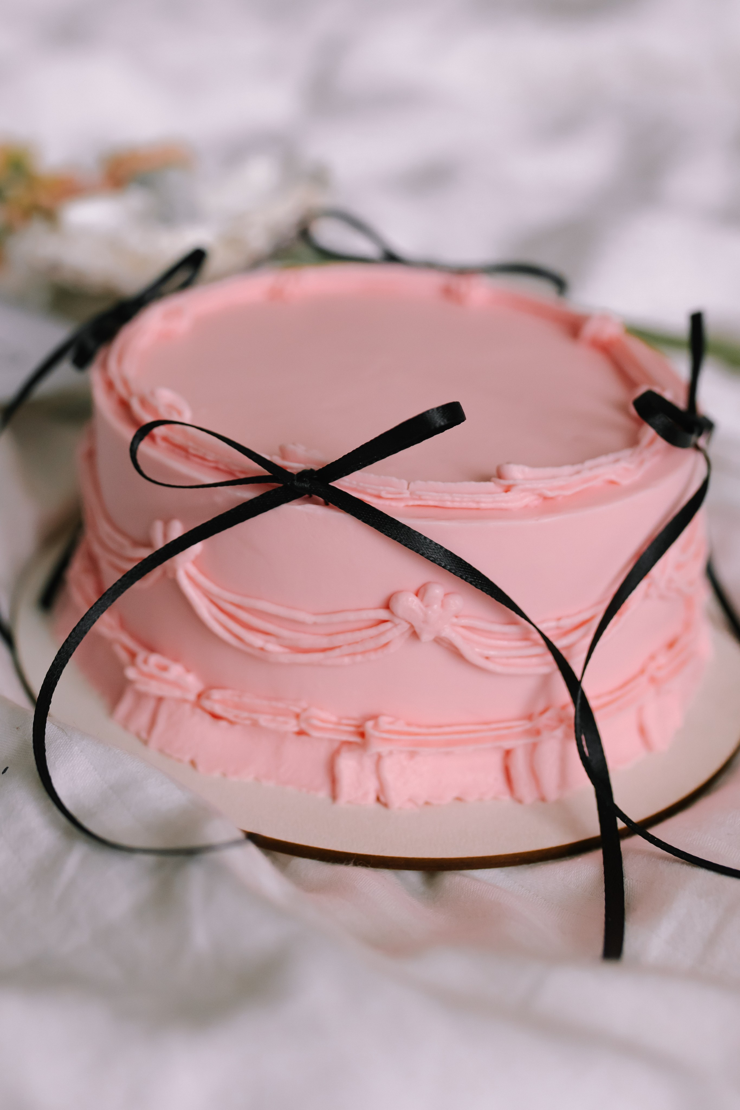 Anastasia & Vlad. Фотограф в Минске — Юлия Деяк. Фотосессии в Минске