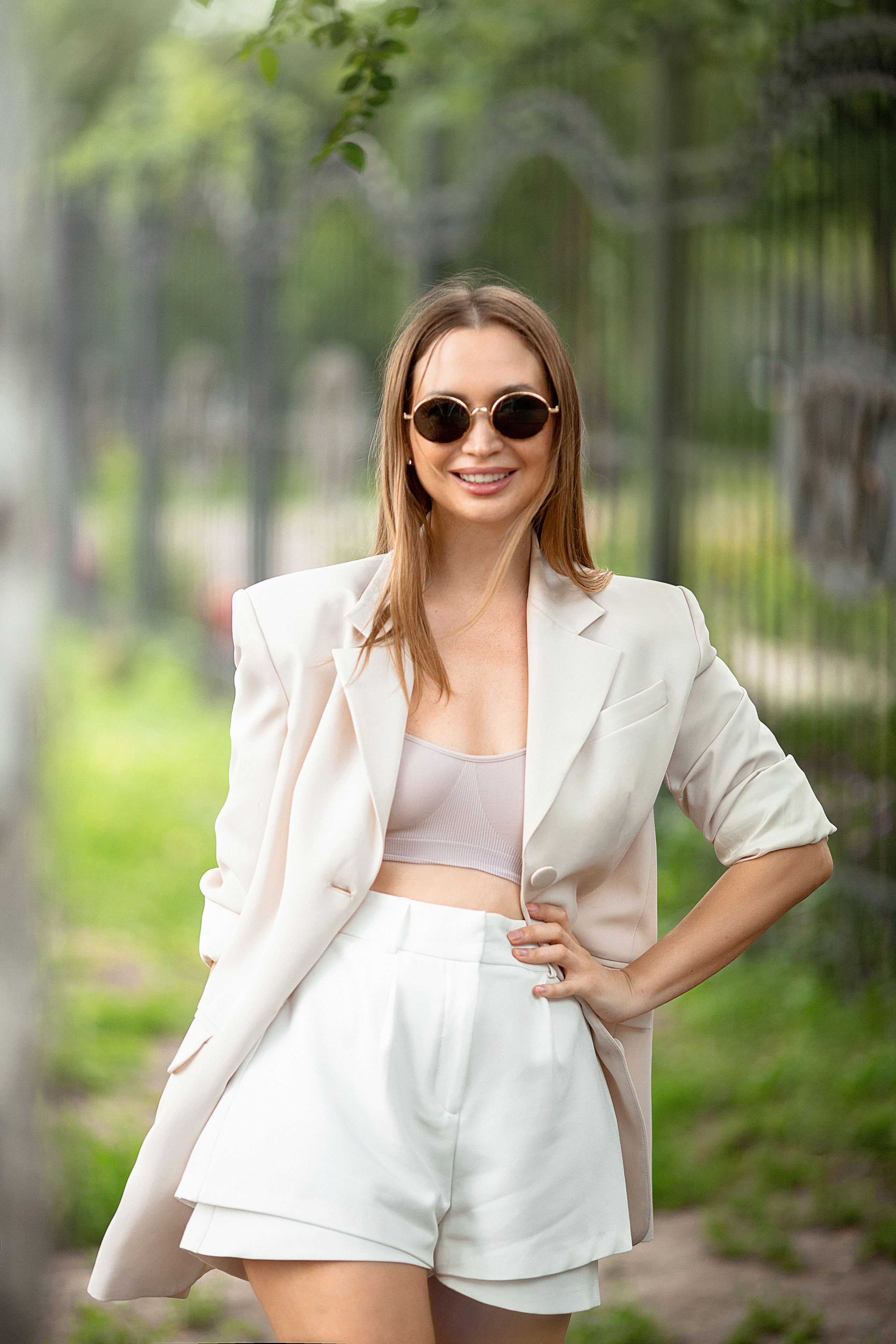 ЖАННА и ЛЕОН | МАМА И СЫН. Фотограф в Москве Оксана Цехмистер