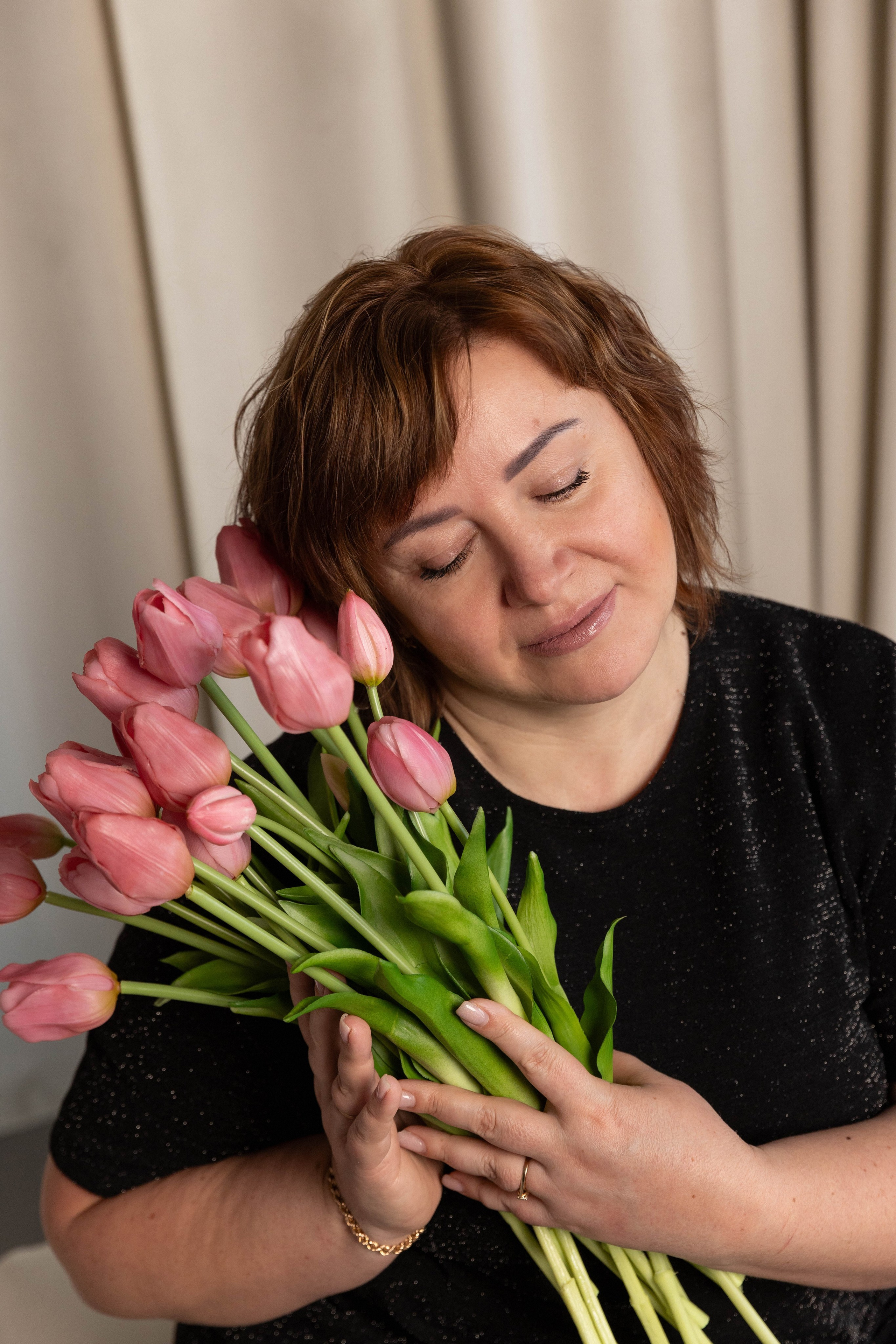 Миром правит любовь. Свадебный и семейный фотограф в Карелии