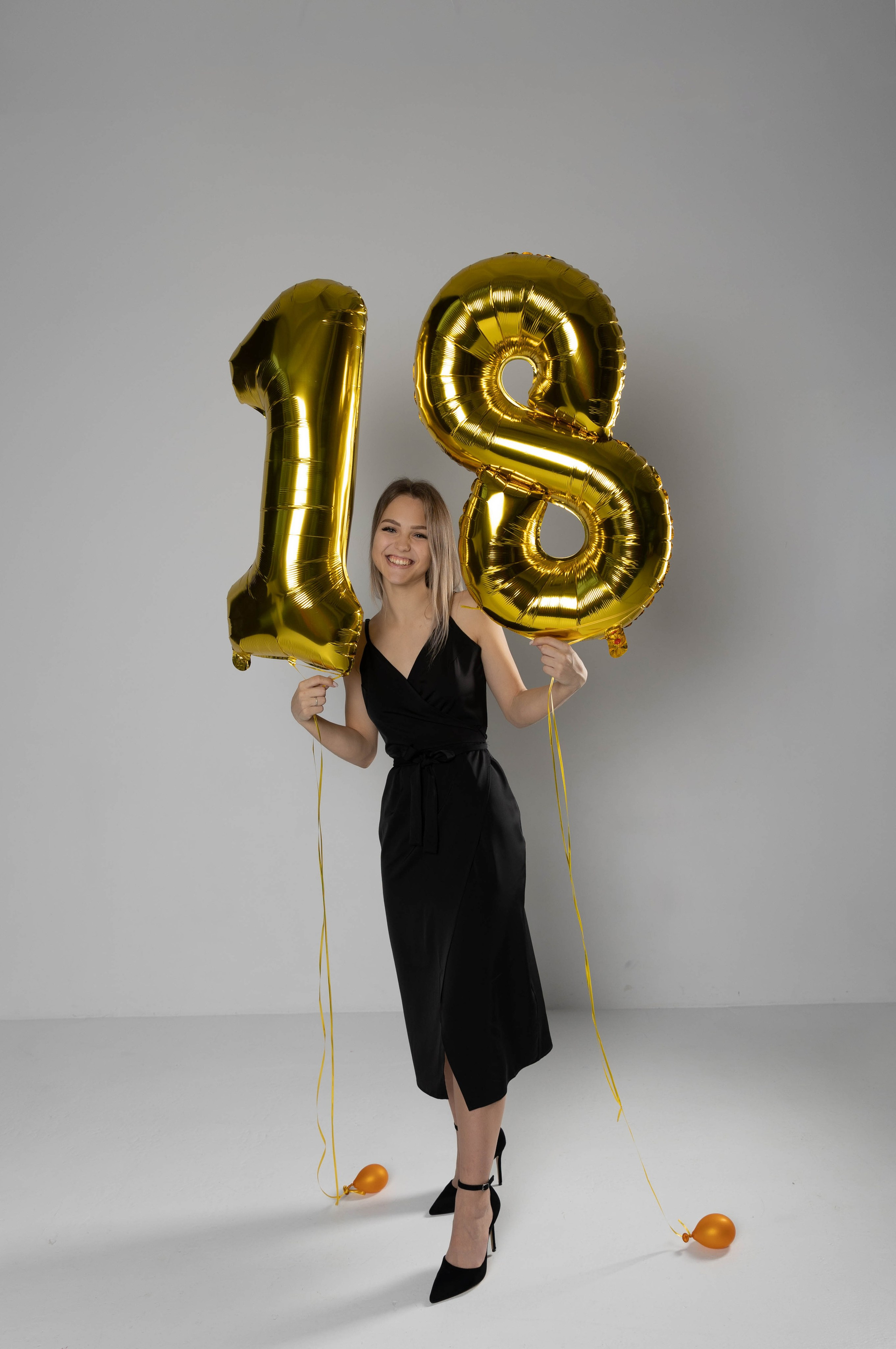 Стильный минимализм. Свадебный и семейный фотограф в Карелии