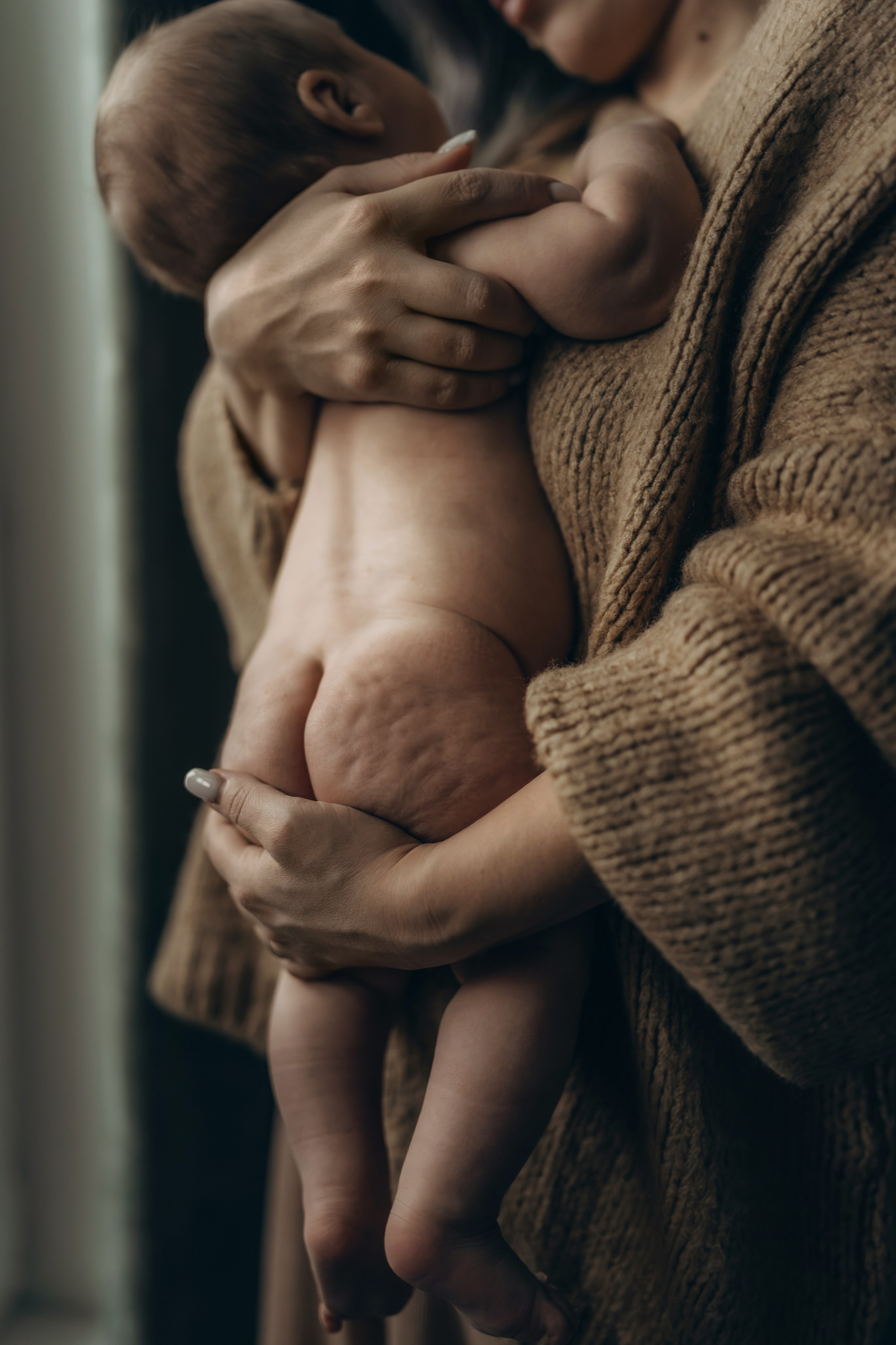 Маленький сыночек. Семейный фотограф Москва. Фотограф беременности и материнства Москва