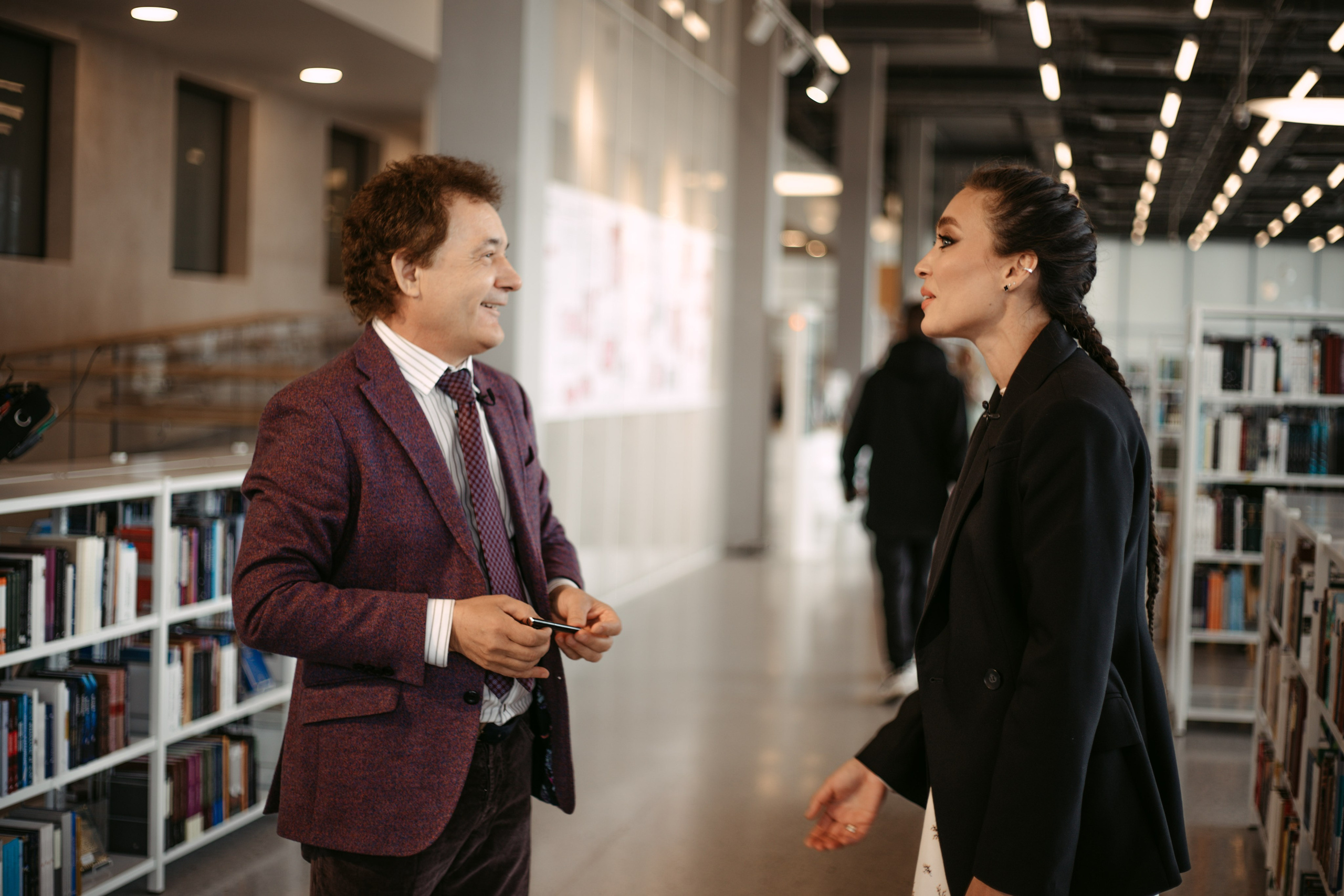 Татарча яз. Главная