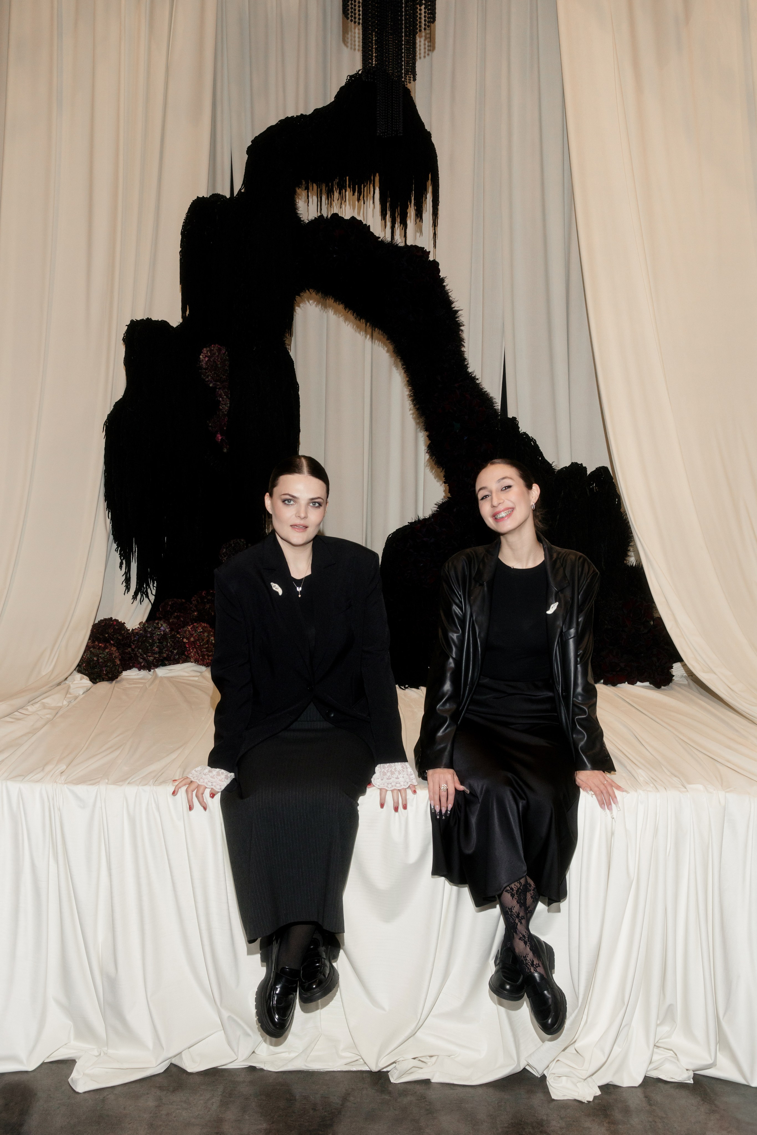 @chili_weddings. Свадебный и репортажный фотограф в Москве Владимир Сергеев | Naysaikolo