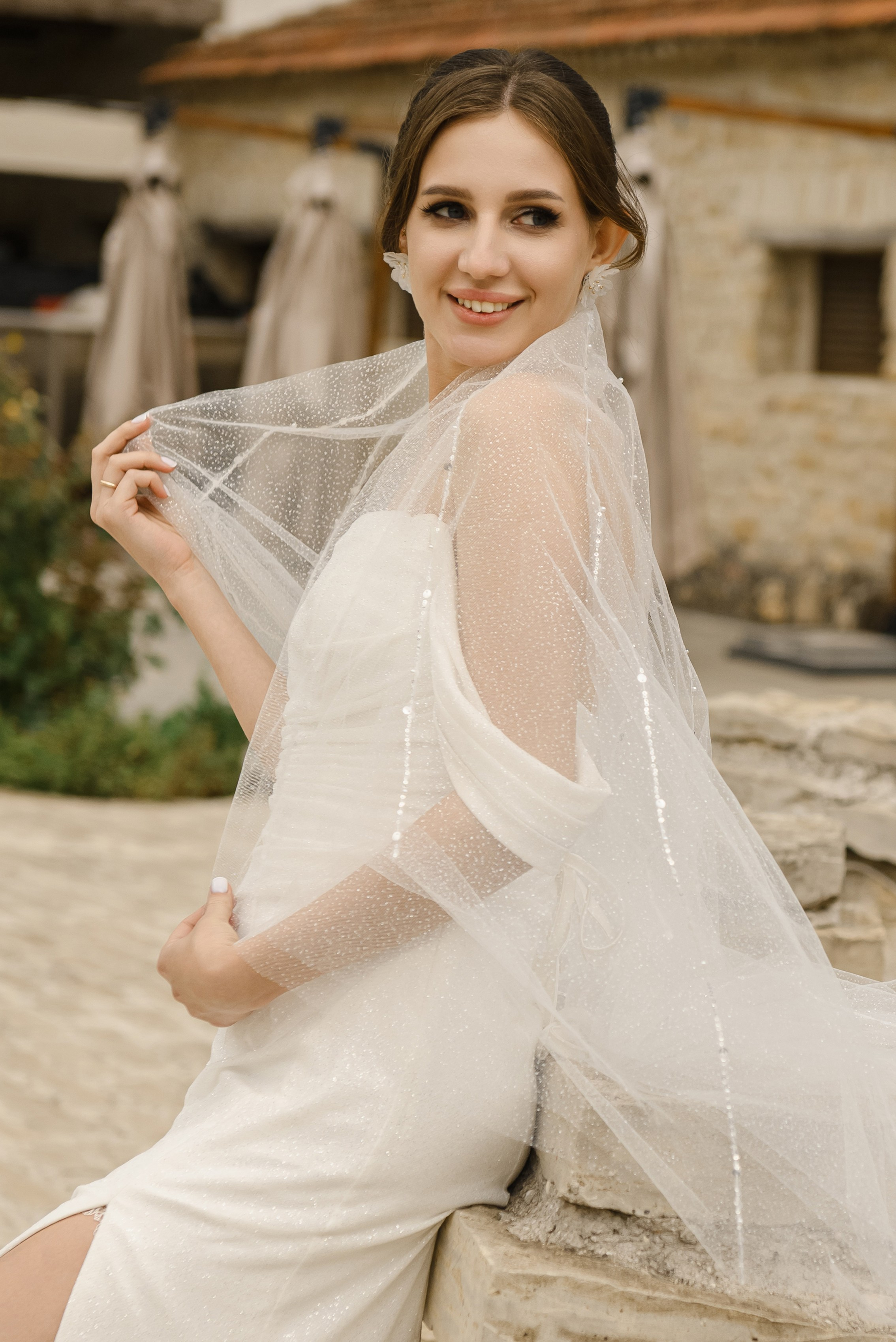 М&Н. Свадебный и семейный фотограф в Славянске-на-Кубани Прохорова Алёна