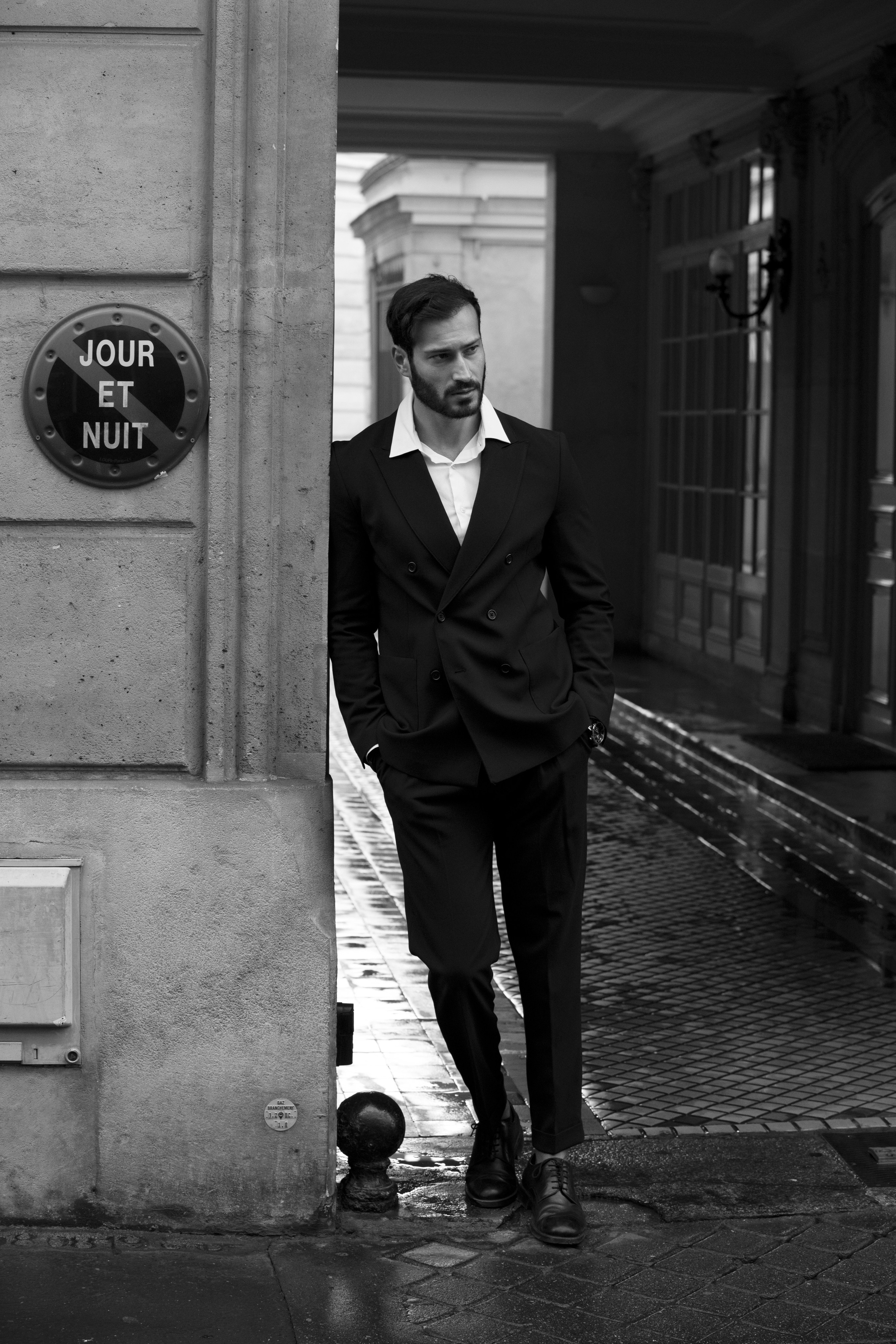 СЪЕМКИ ДЛЯ СЕБЯ. Фотограф Челарский Александр