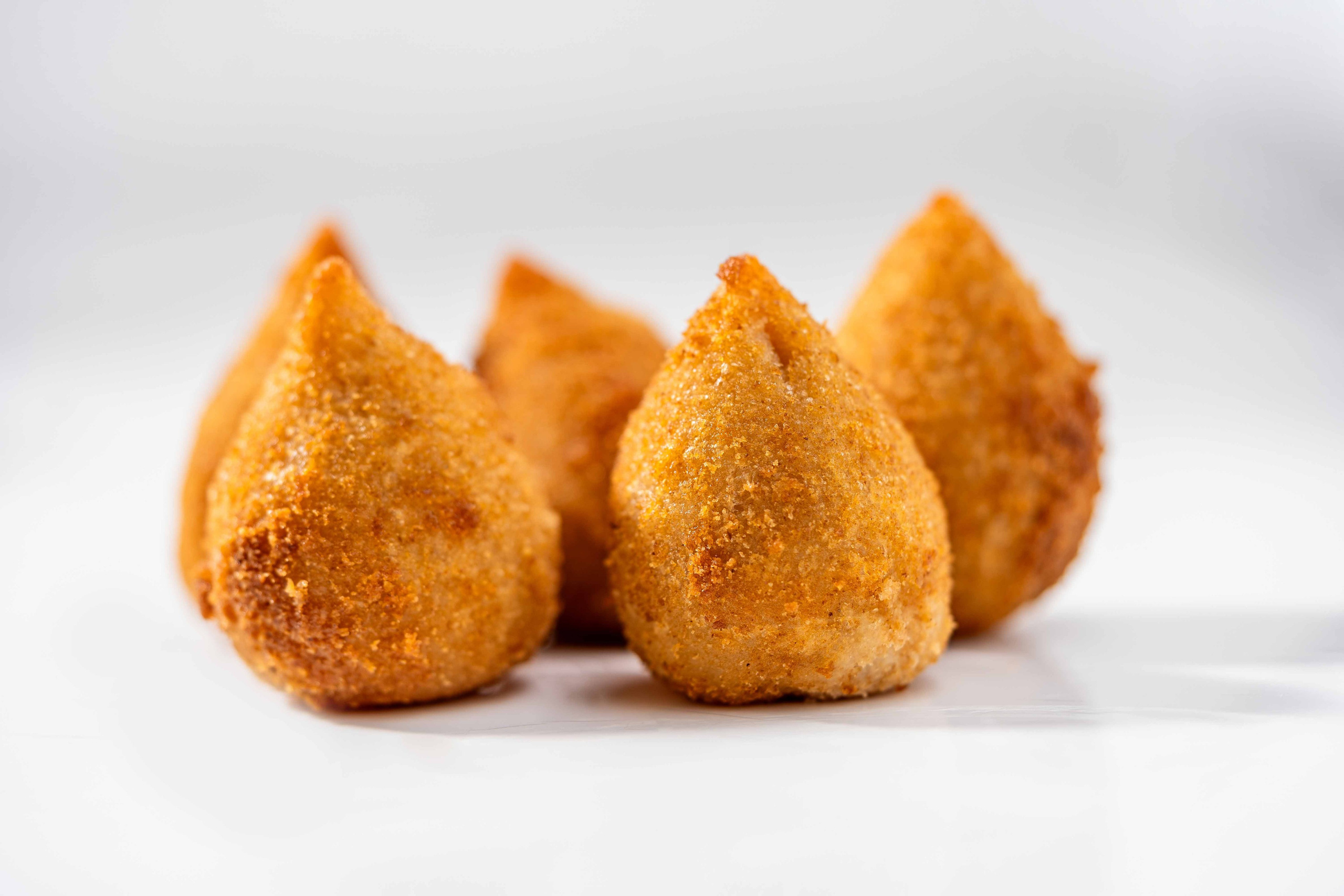 Доставка бразильской кухни, блюдо кохинха. Фотограф и видеограф в Москве и Абу Даби Мария Кулагина