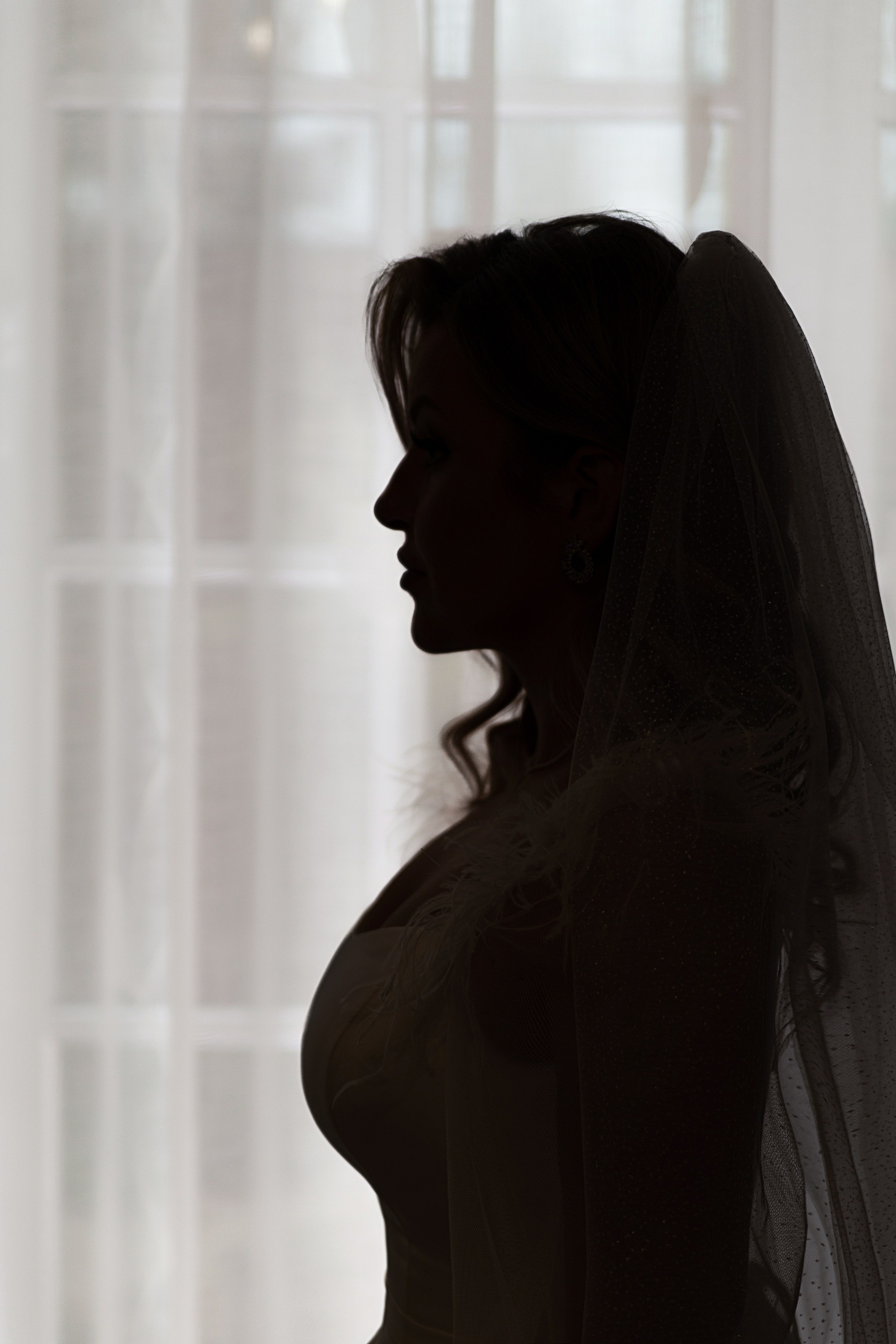 Кристина и Александр. Фотограф Александр Закадычный | Таганрог