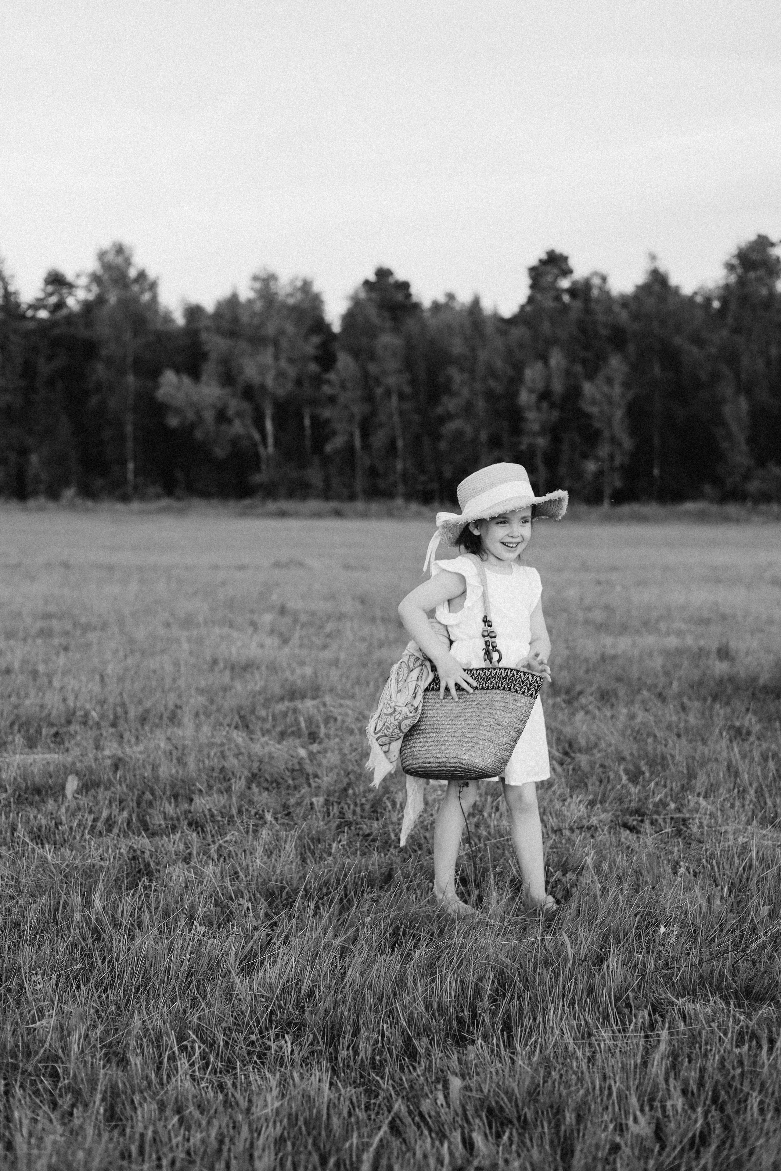 Света, Олег и Евдокия. Фотограф Иваново Яна Уварова