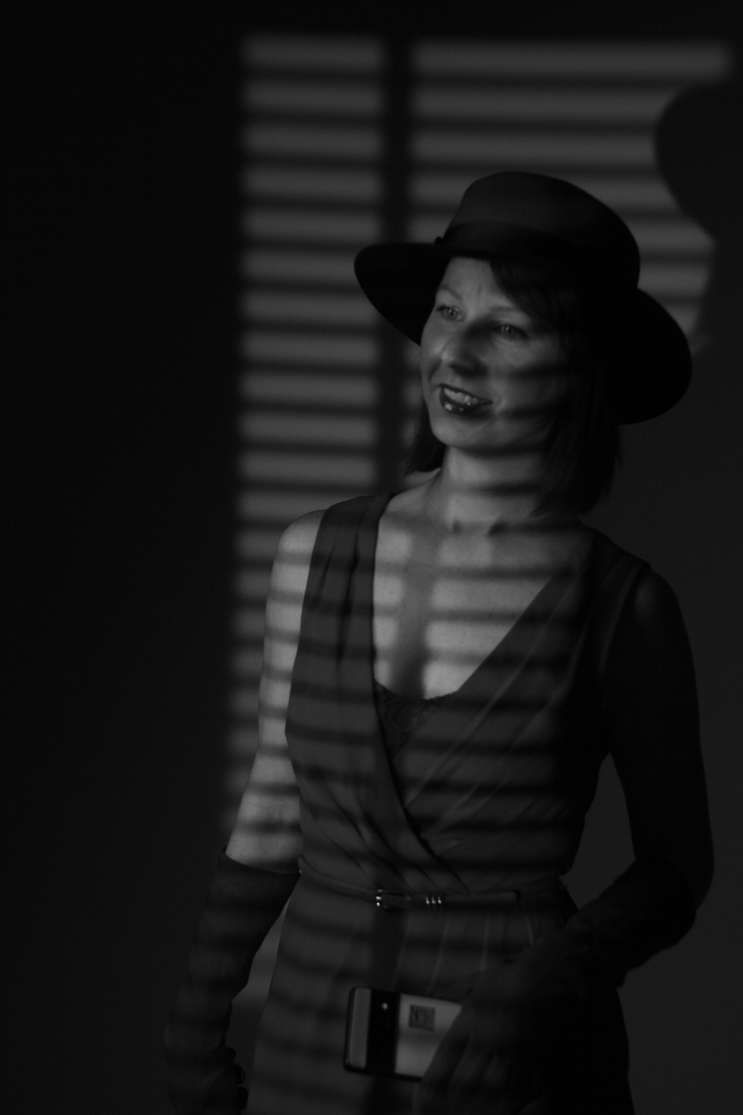 2025_03_01. Главная