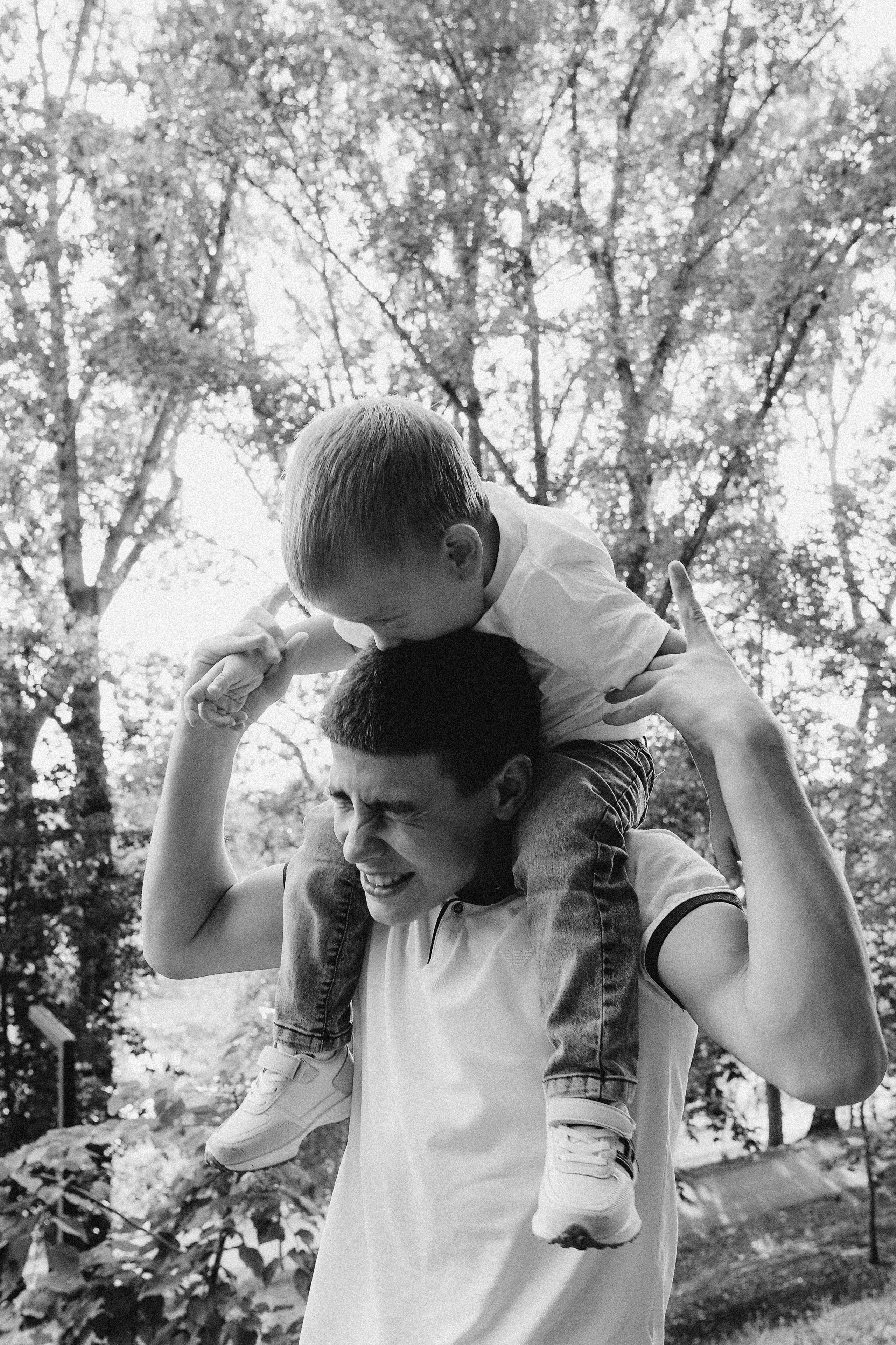 СЕМЕЙНЫЕ ЦЕННОСТИ. Профессиональный фотограф Виктория Соломкина. Майкоп-ЮФО