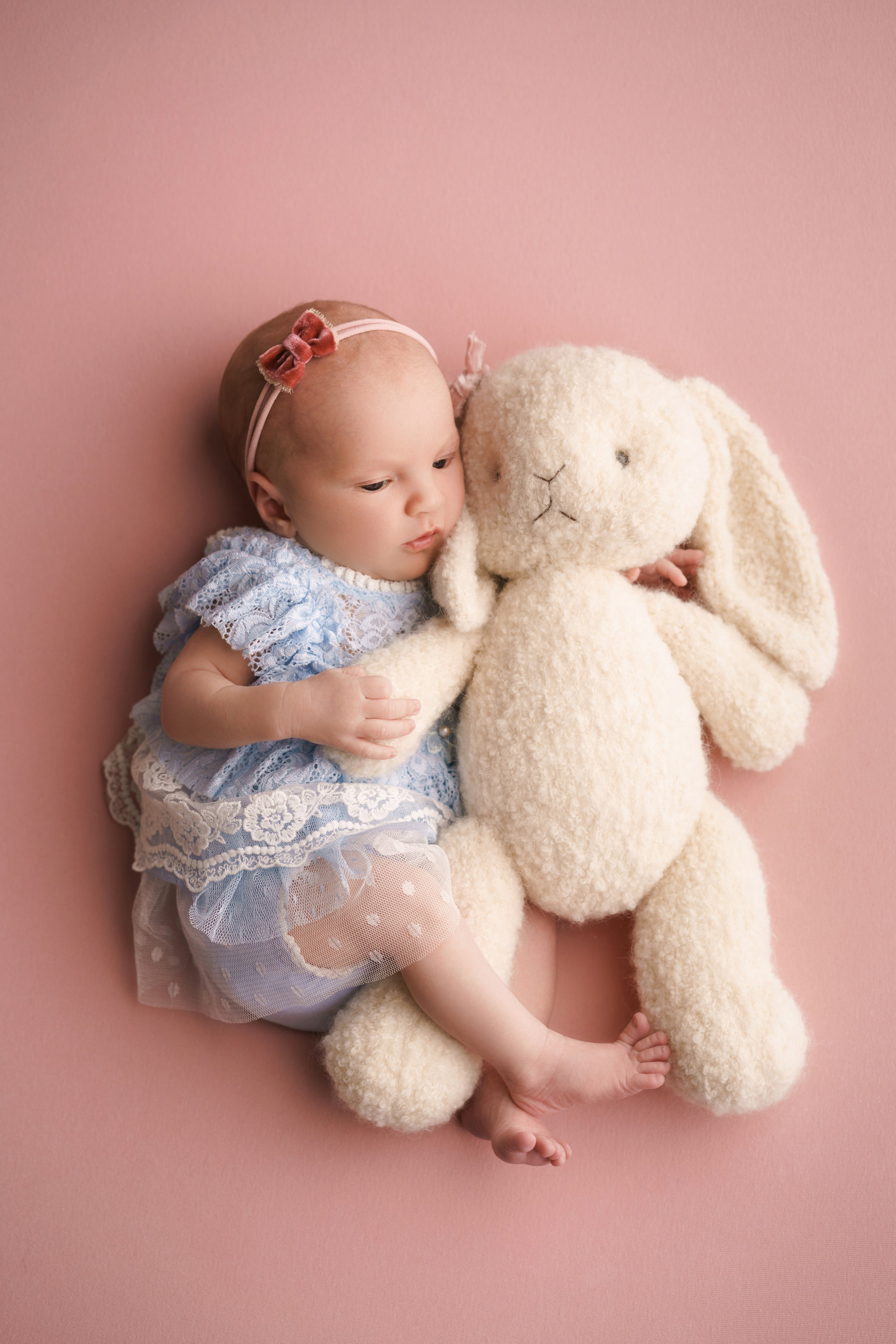 Фотосессия новорожденных | Галерея трогательных кадров малышей в стиле newborn. Фотосессия новорожденных в Москве и Московской области | Профессиональный фотограф newborn — Татьяна Иванова