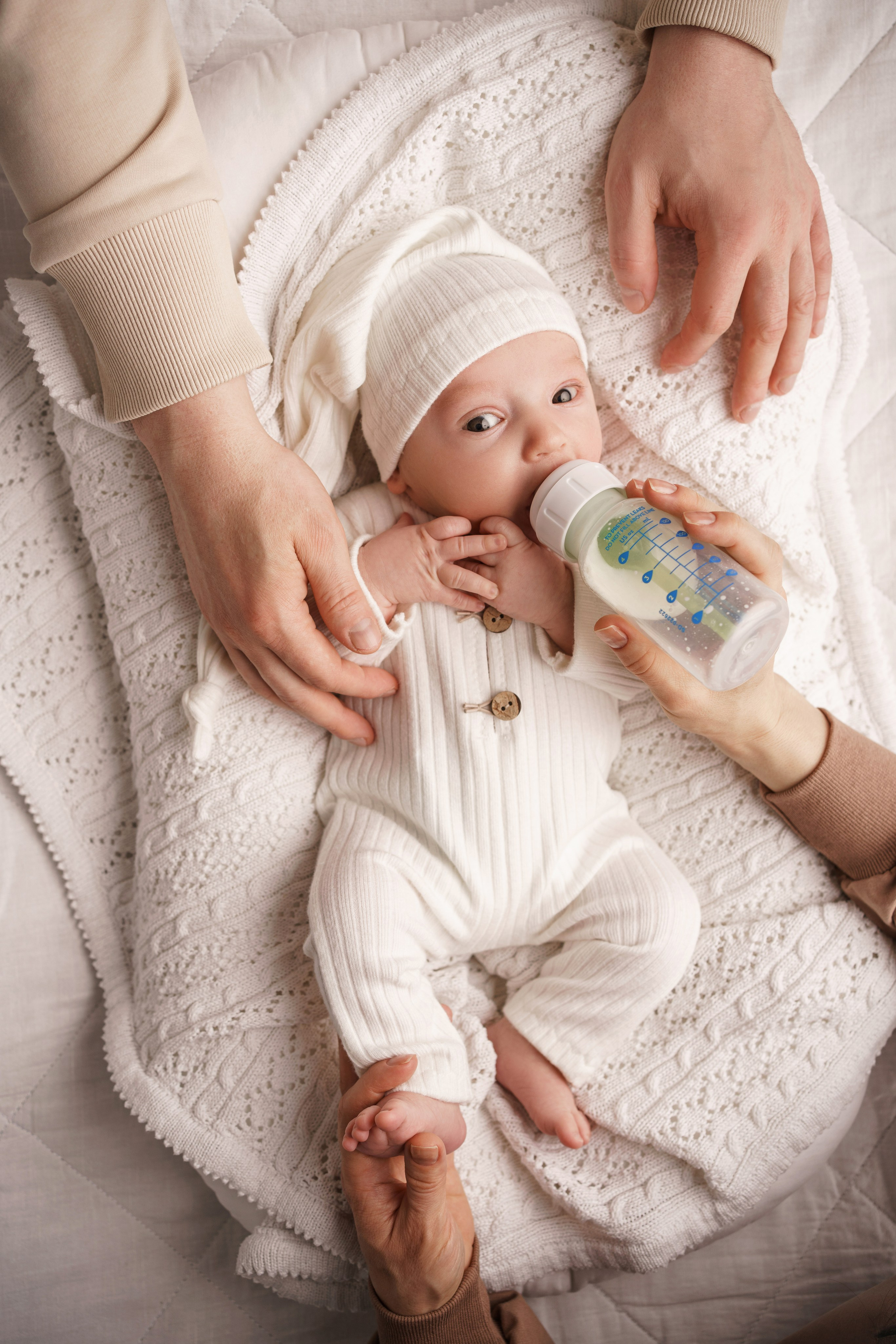 Лайф-съемка новорожденных | Первые семейные фото с малышом в Москве и МО. Фотосессия новорожденных в Москве и Московской области | Профессиональный фотограф newborn — Татьяна Иванова