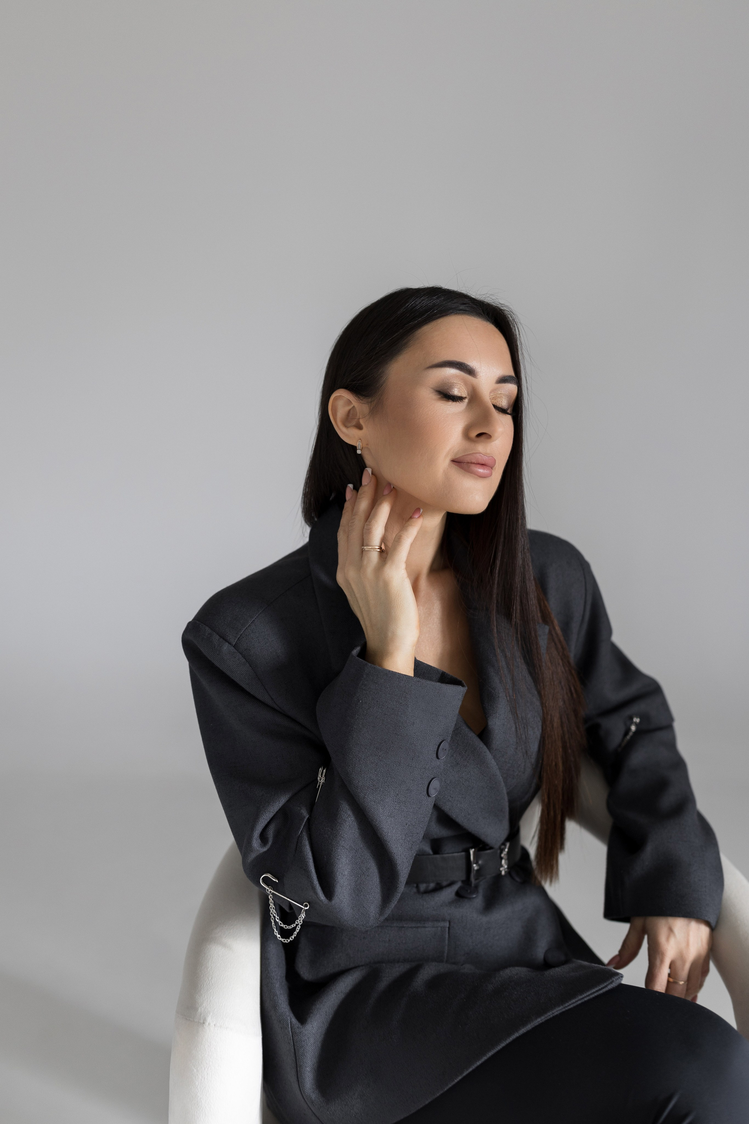 Персональная — контент съемка для Кати. Анастасия Безуглова- свадебный фотограф в Таганроге