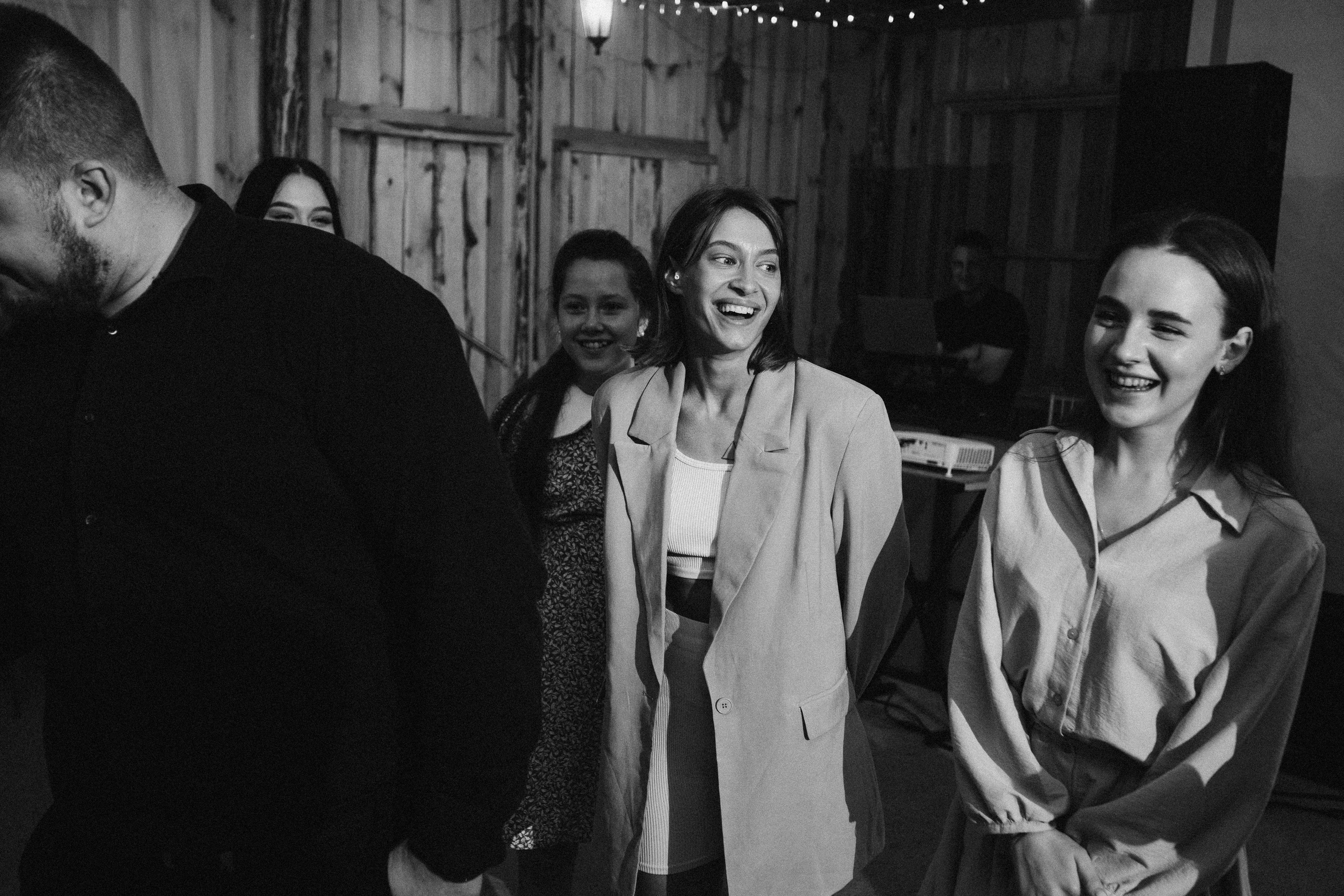 Вадим и Виктория. Свадебный фотограф Абакан