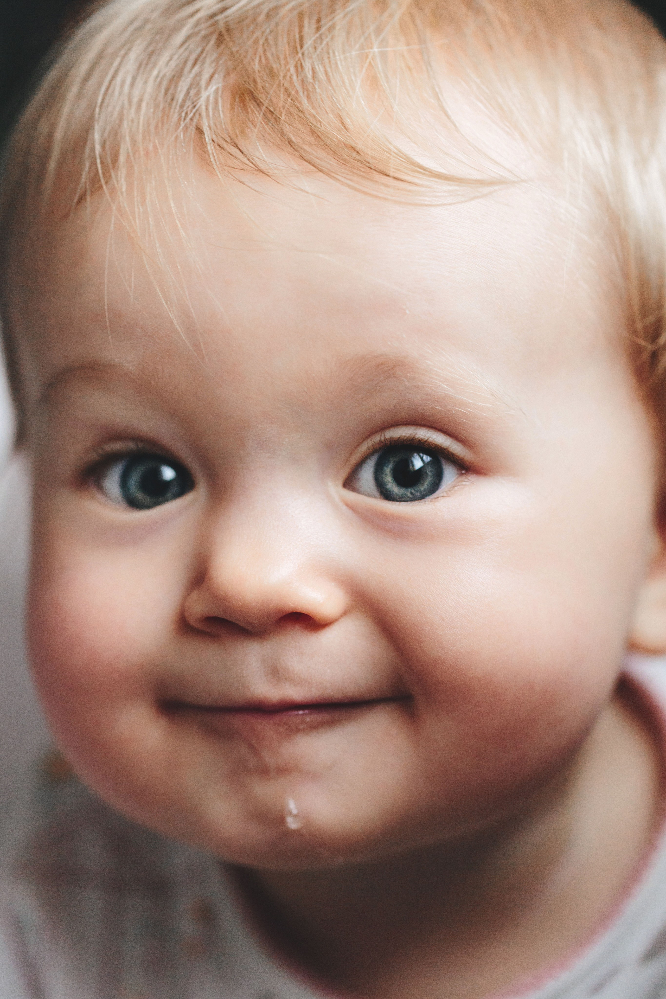 Детский и семейный фотограф в Москве Татьяна Козлова