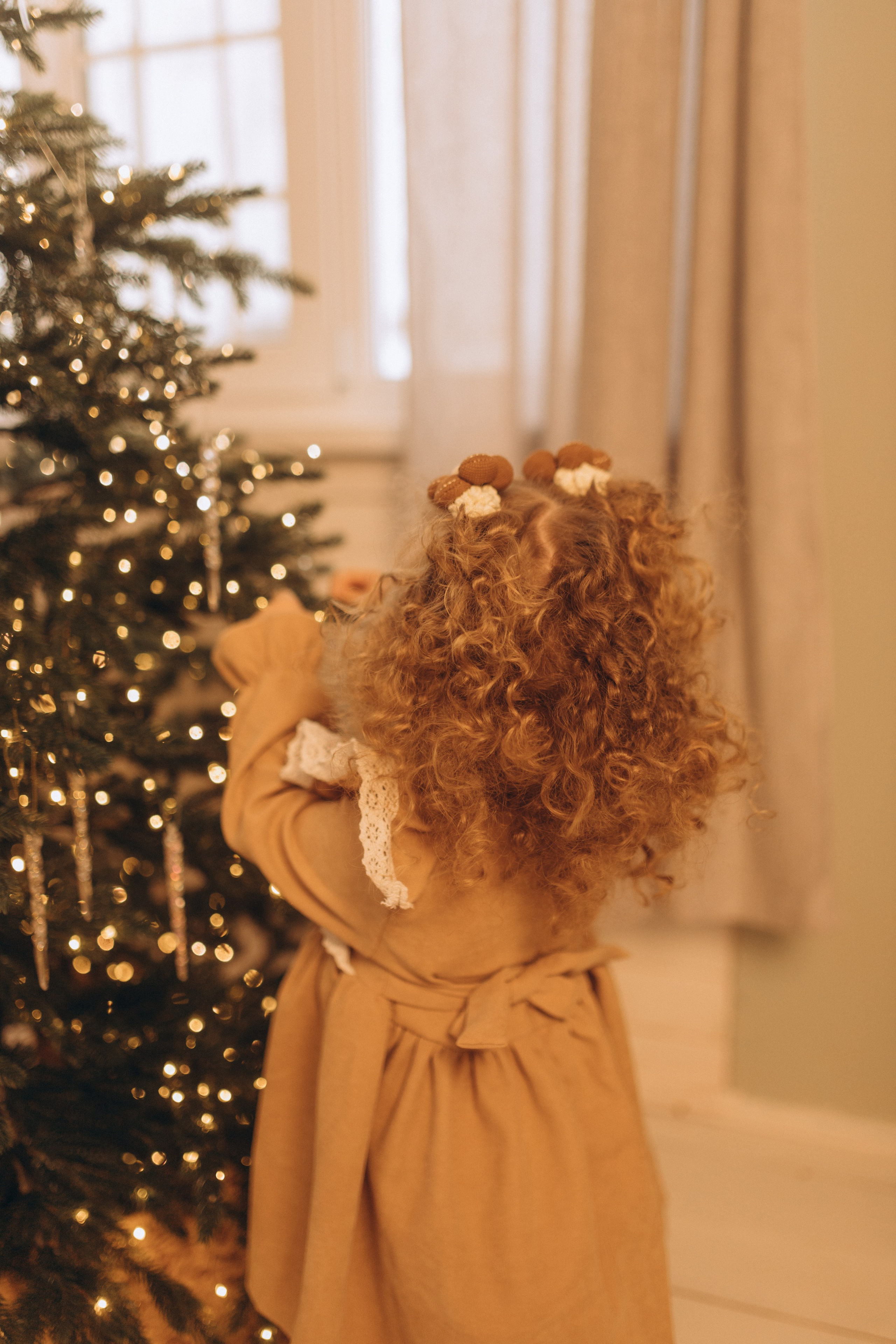 Илья, Света, Даша и Василиса. Свадебный и семейный фотограф в Москве и Казани Низамиева Талия