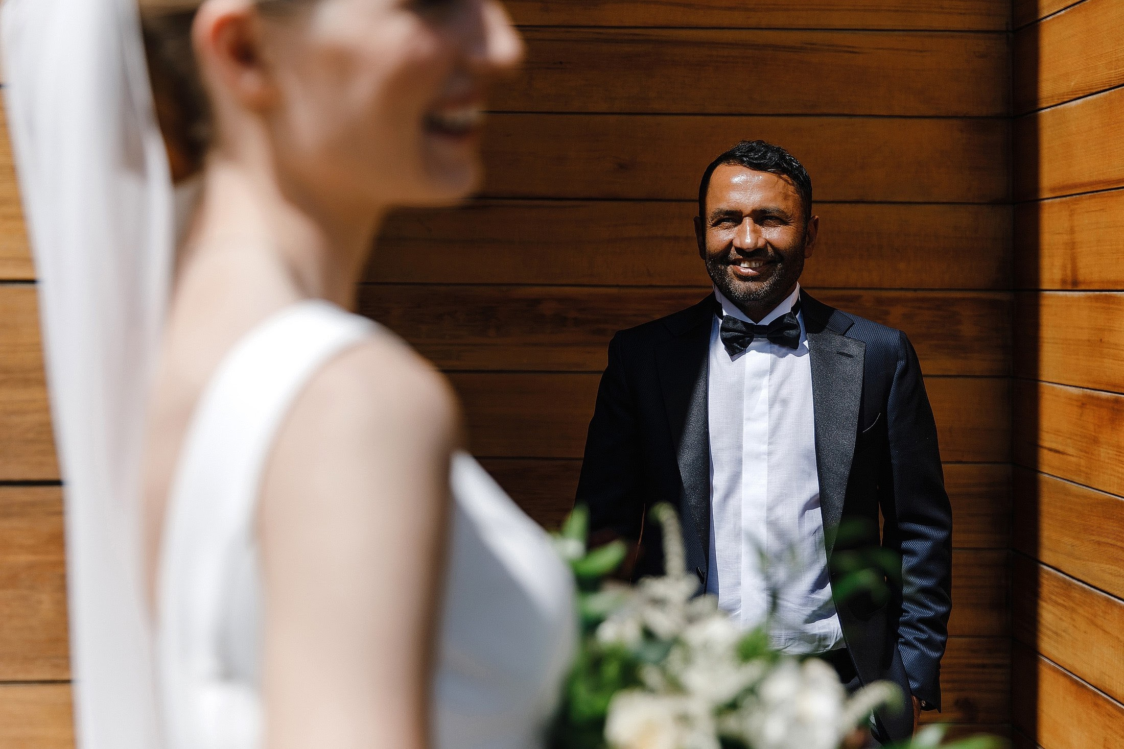 Саттар и Вика. Свадебный фотограф в Москве и МО Александр Ласковенков