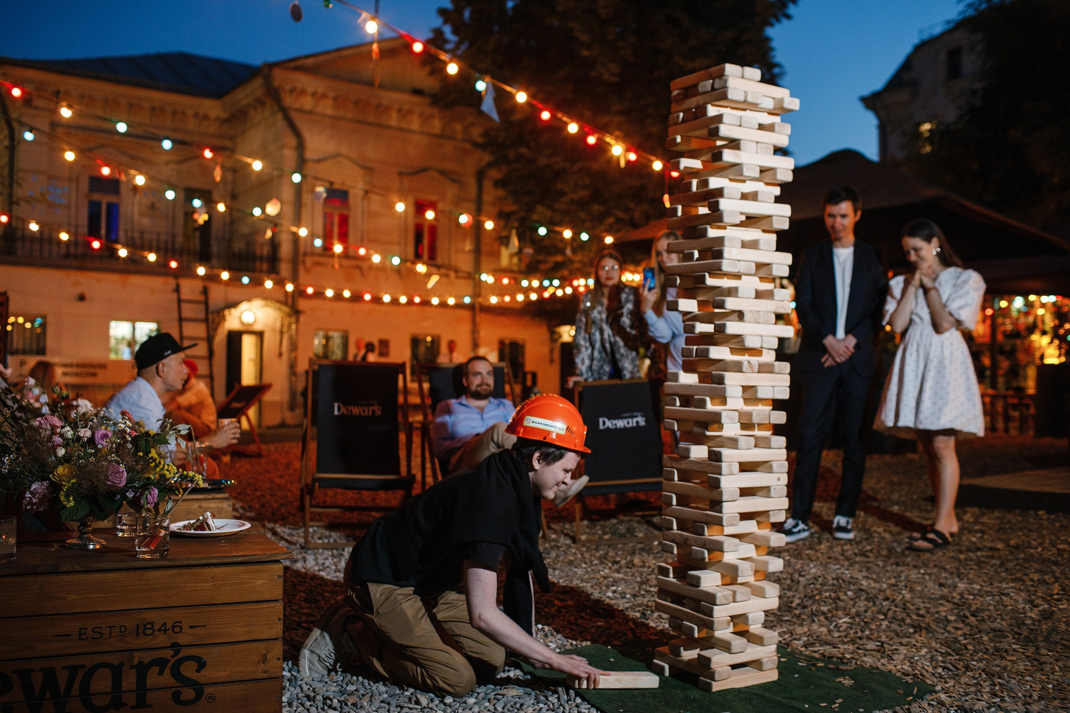 Саша и Алиса. Свадебный фотограф в Москве и МО Александр Ласковенков