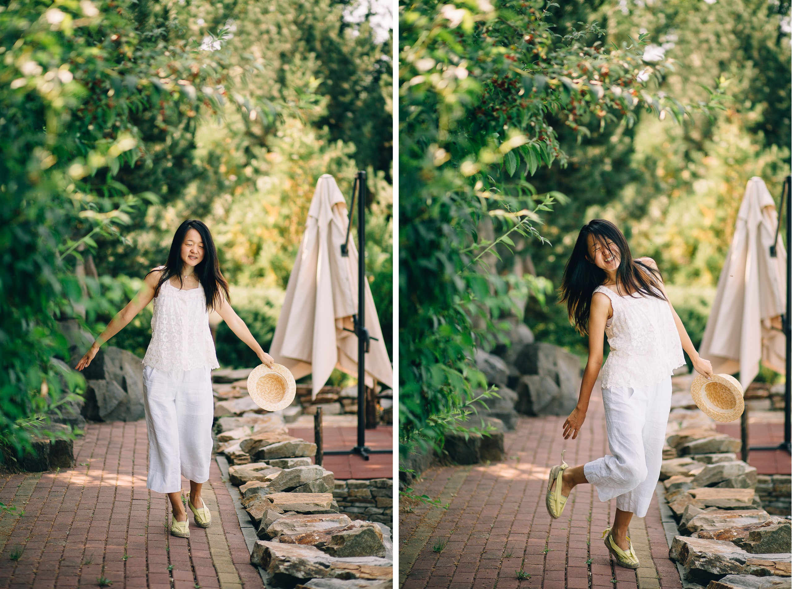 Свадебный и репортажный фотограф Юров Дмитрий