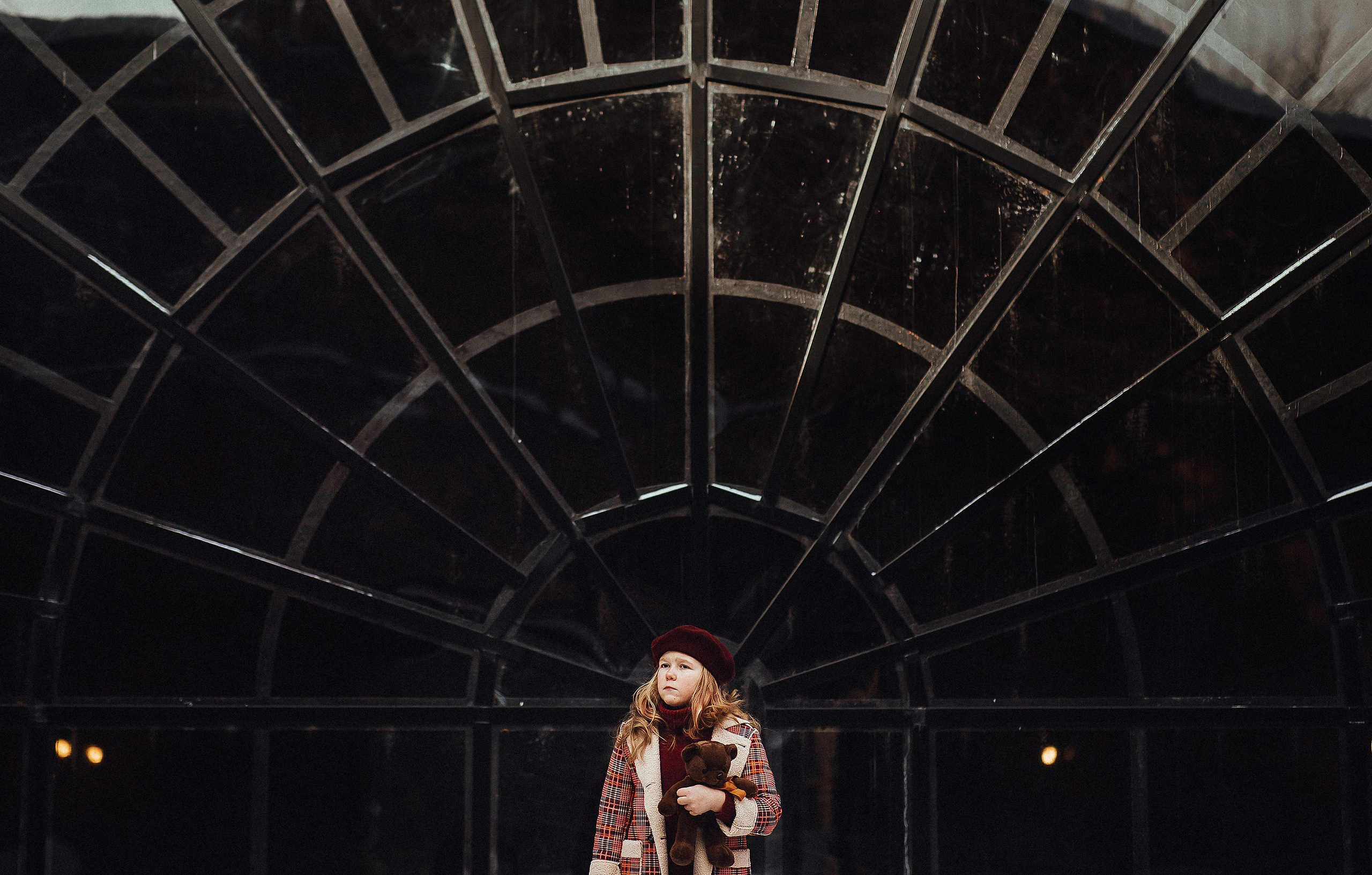 Паровоз. Свадебный и портретный фотограф Алина Иванова. Екатеринбург-Москва