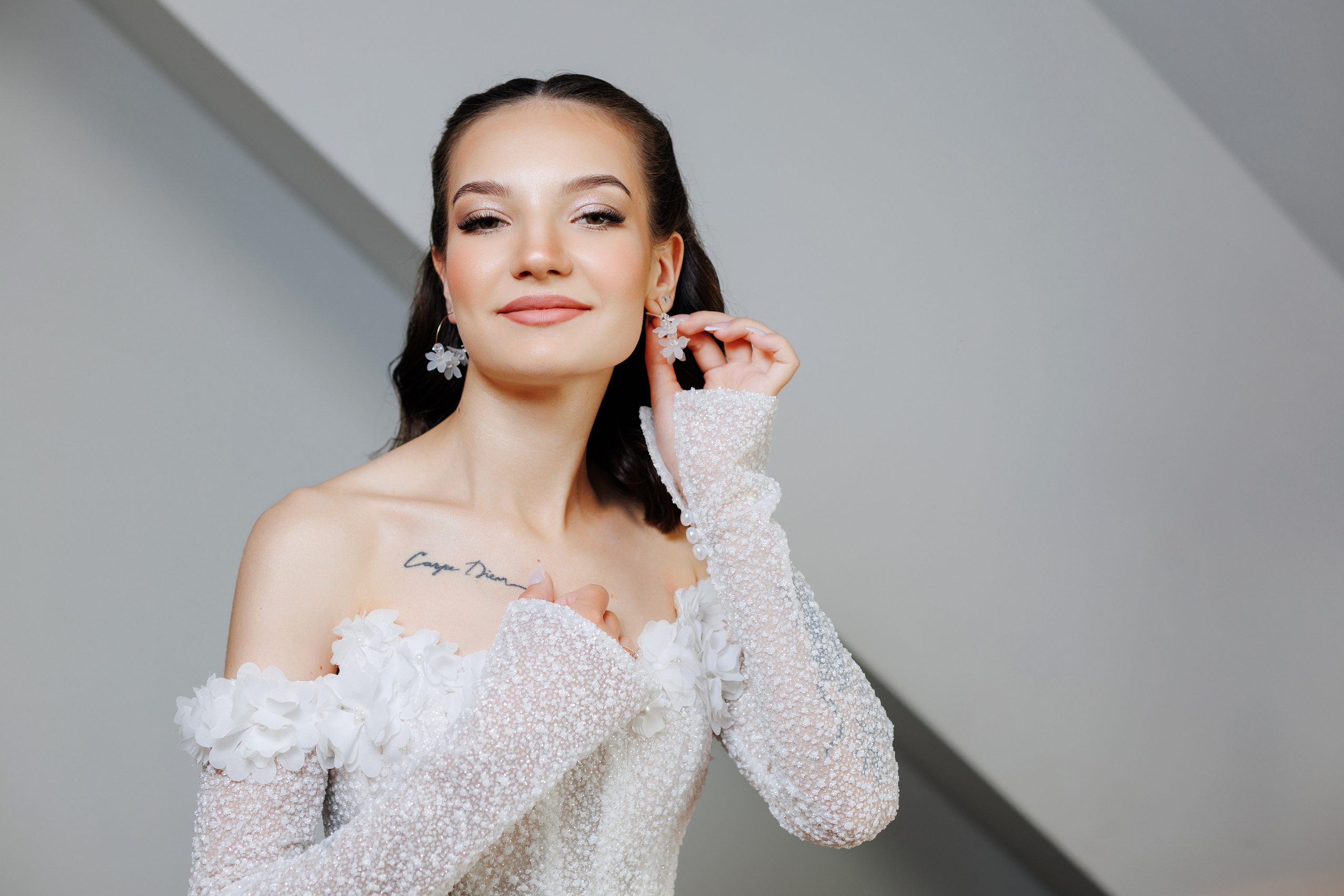 Никита ♥ Александра. Свадебный и семейный фотограф в городе Воронеж. Ирина Боловина