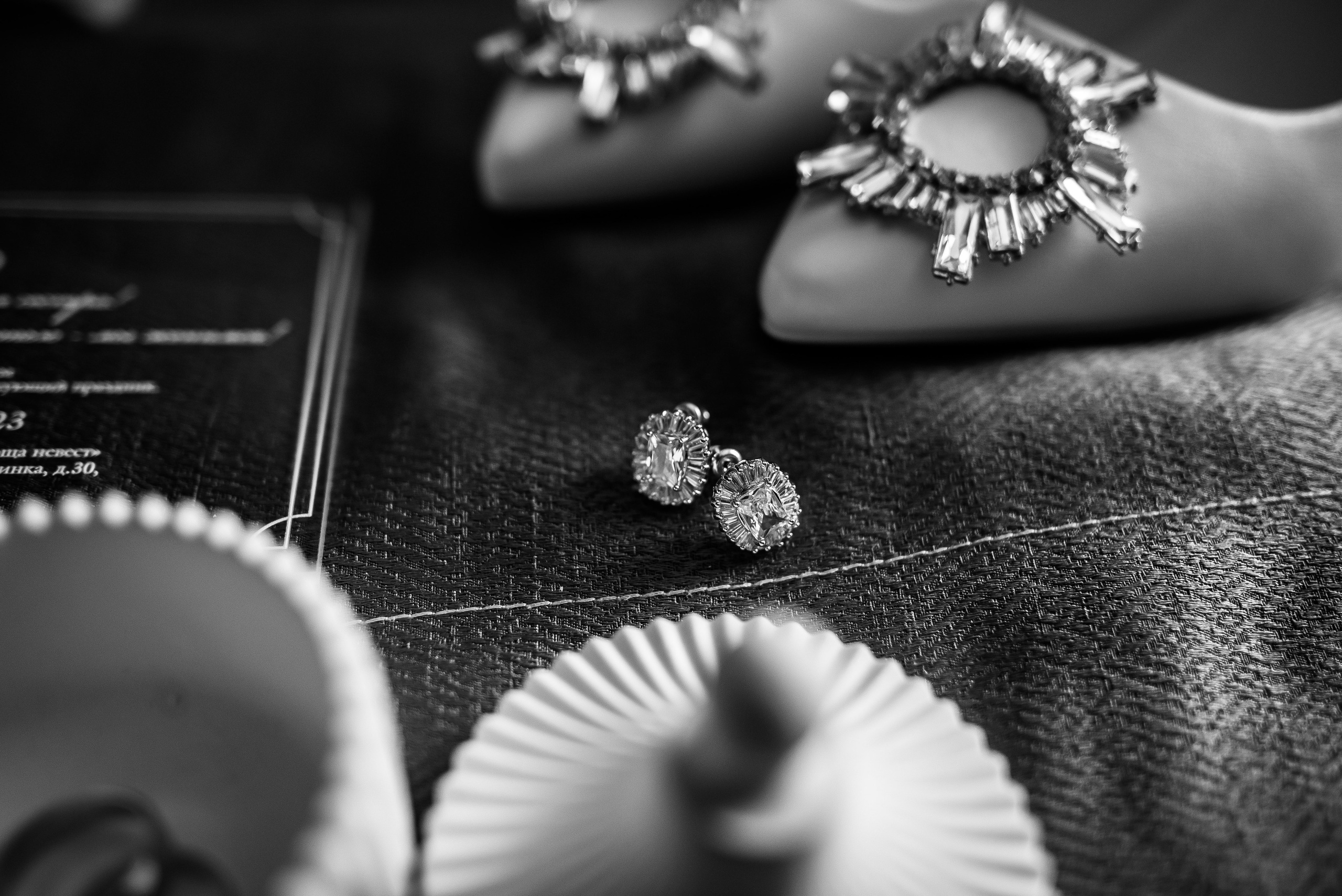 Алексей и Юлиана. Свадебный фотограф Курск Артем Духтанов