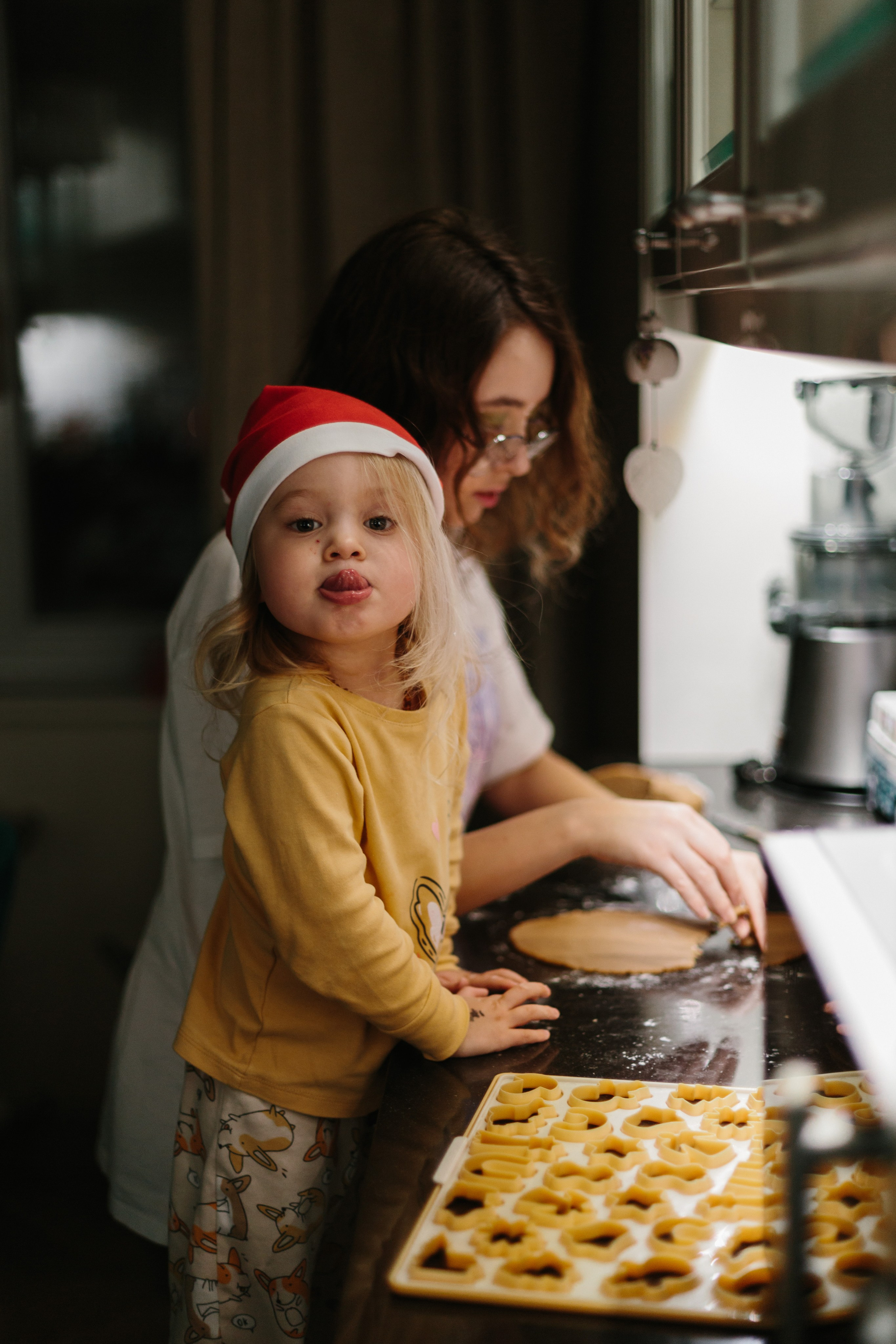 Семейная съемка. Детский и семейный фотограф в Москве Татьяна Козлова
