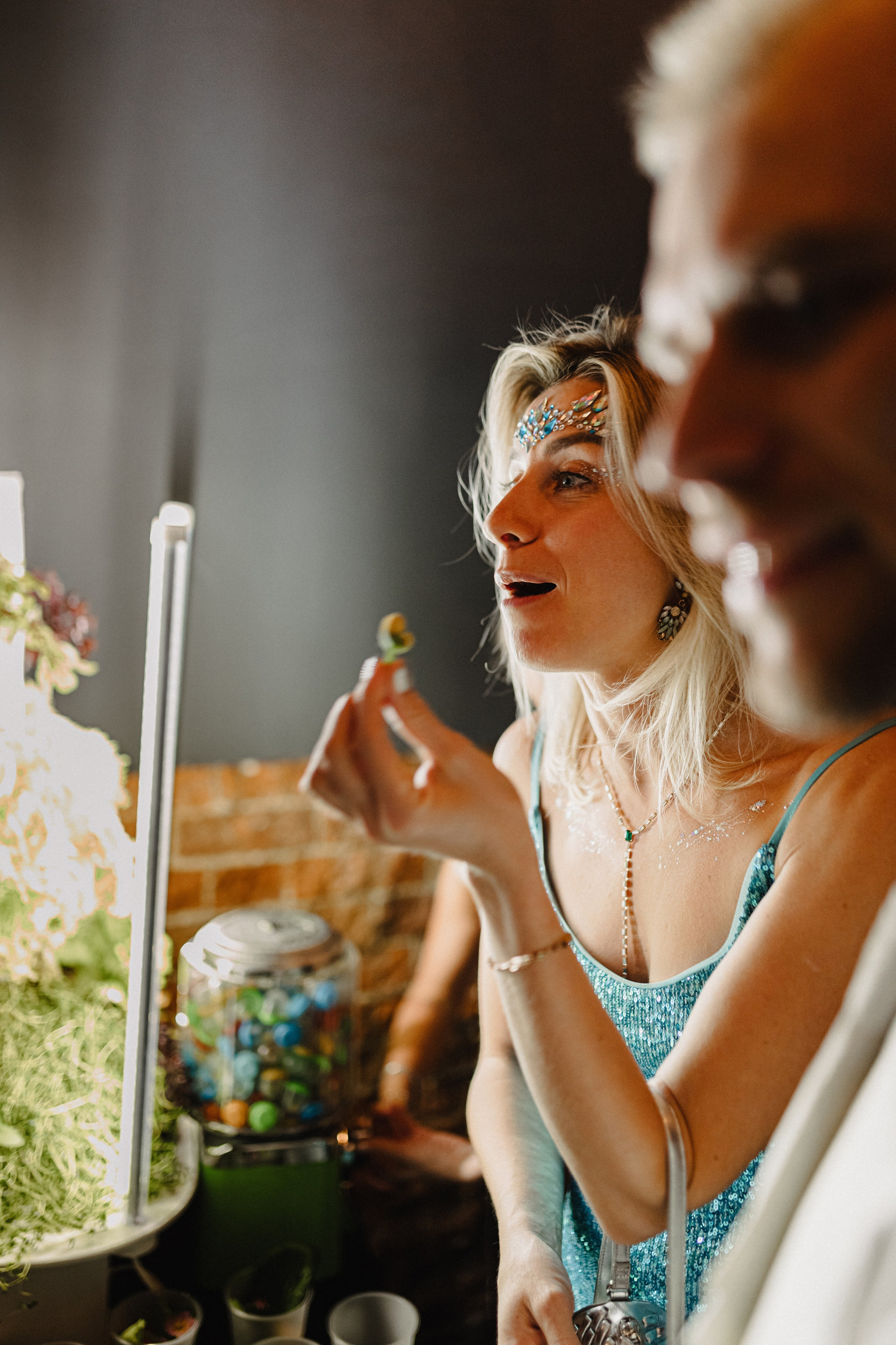 Новый уровень — Особняк 1857. Свадебный и семейный фотограф Женя Добрянская в Нижнем Новгороде