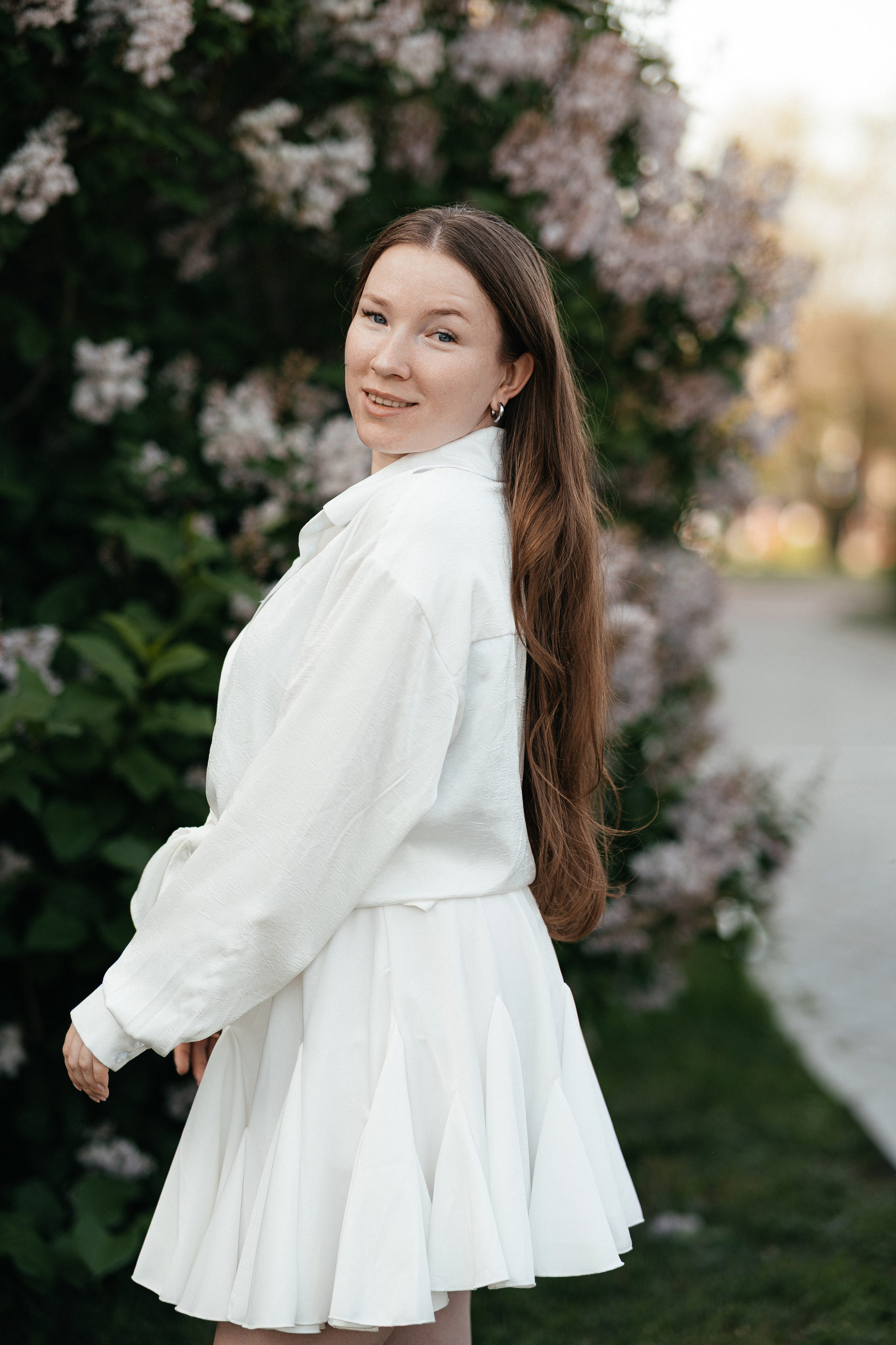 День города Улан-Удэ 2025. Фотограф Улан-Удэ