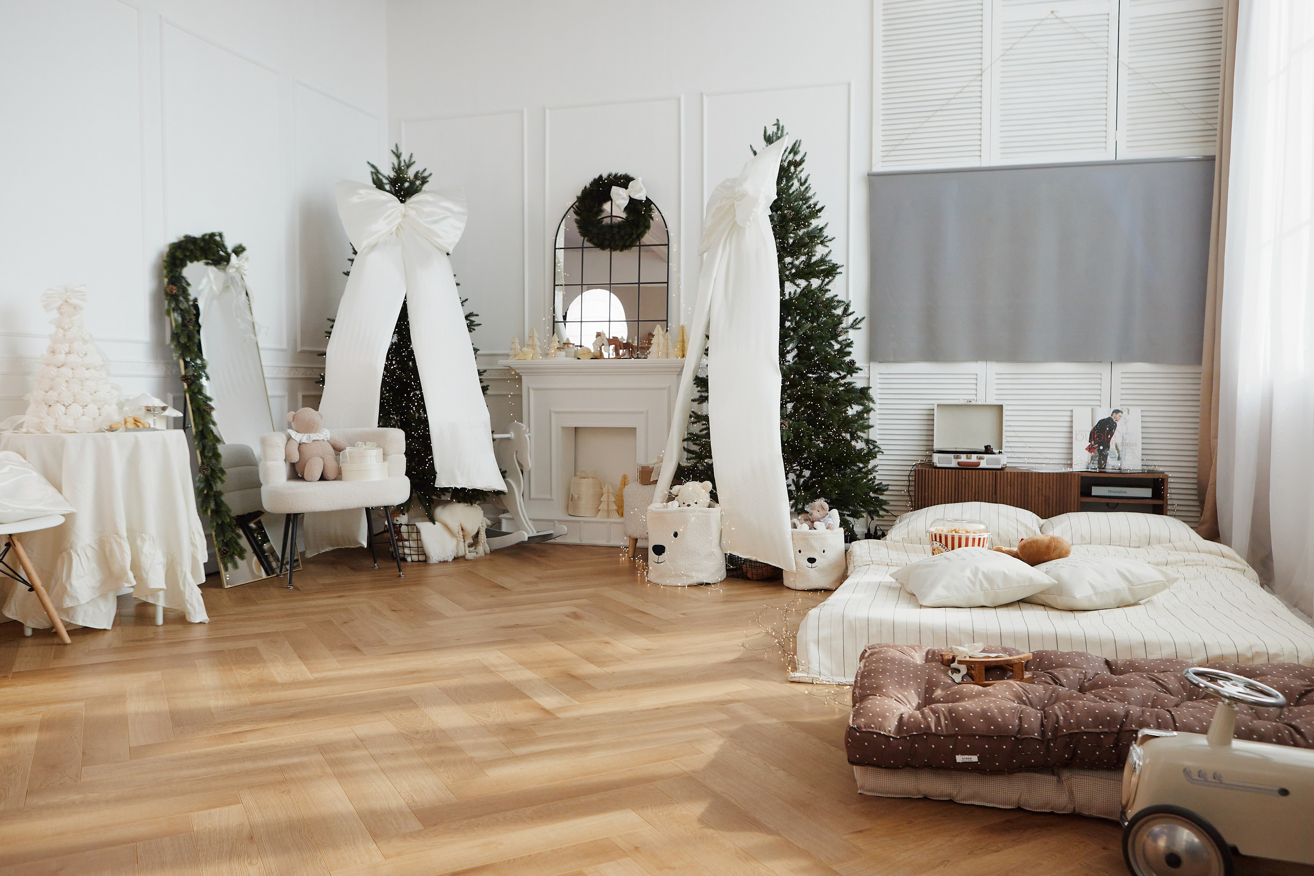 Family (Транспортная 5). Семейный фотограф Валентина Качур в Сочи