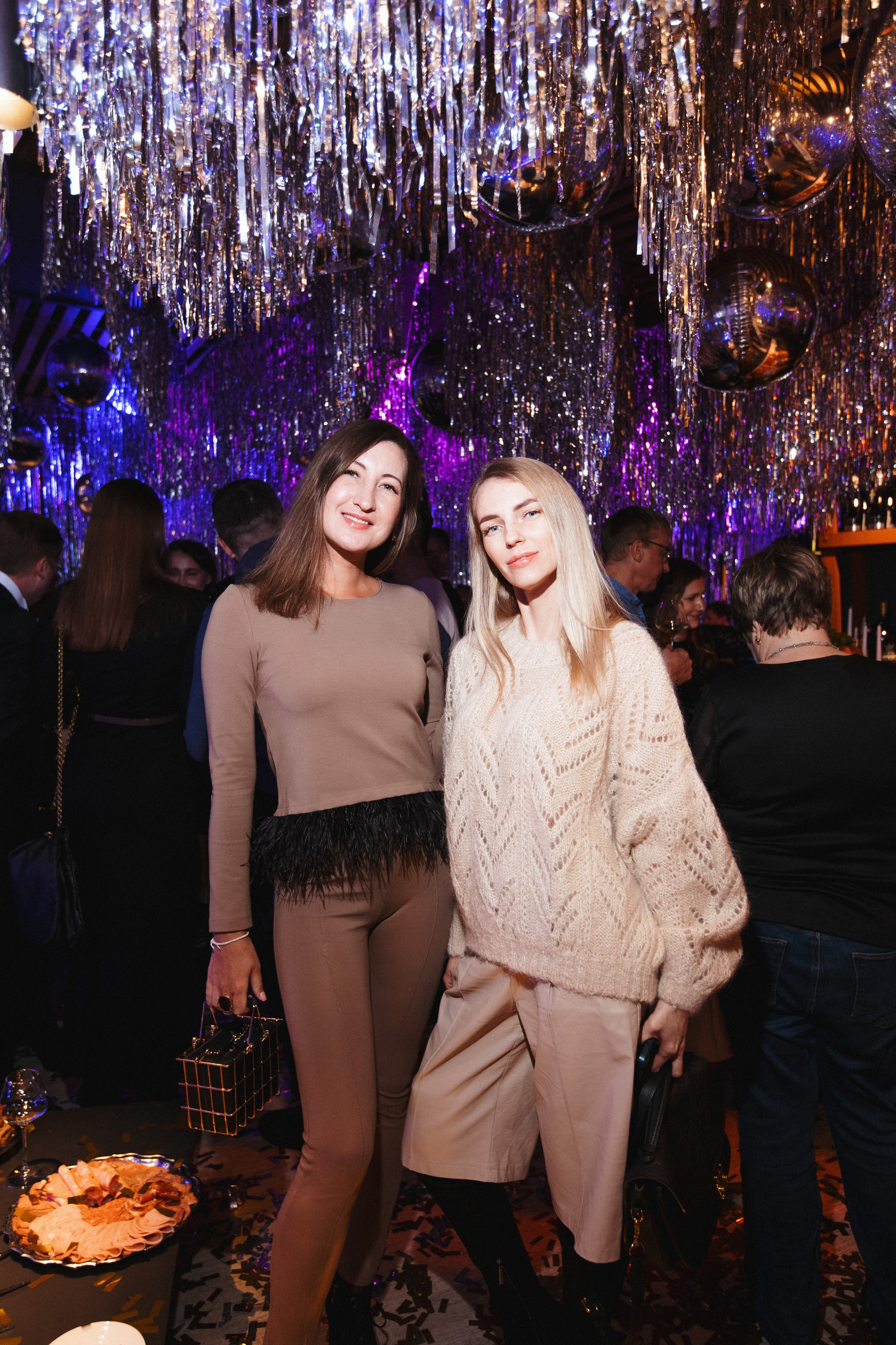 ROMAN RAKUSA BIRTHDAY BASH. СВОИ. ФОТООТЧЕТЫ-СОБЫТИЯ-МЕСТА