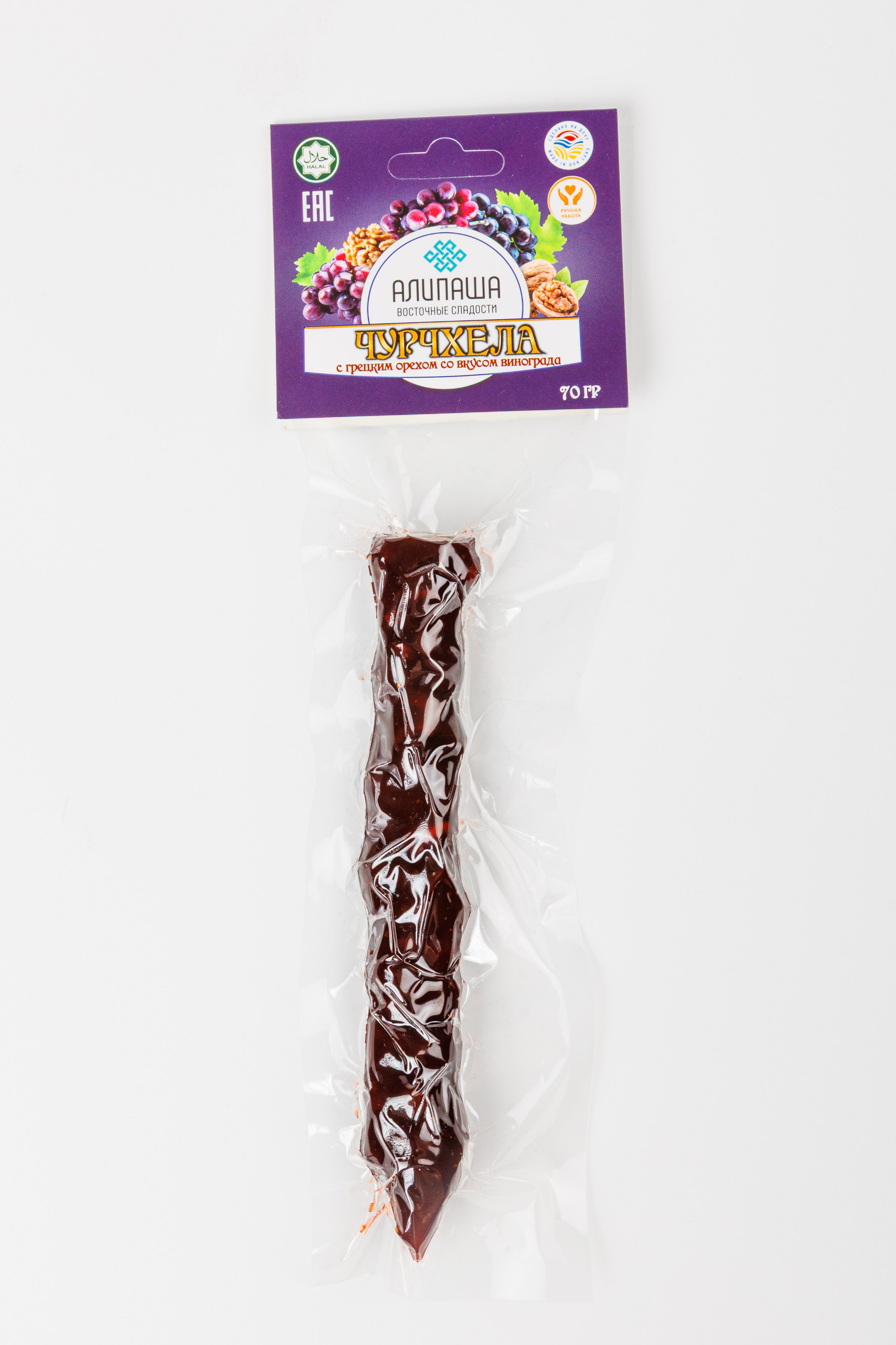 Фотограф для маркетплейсов в Ростове-на-Дону. Фотограф в Ростове-на-Дону — Евгений Красильников