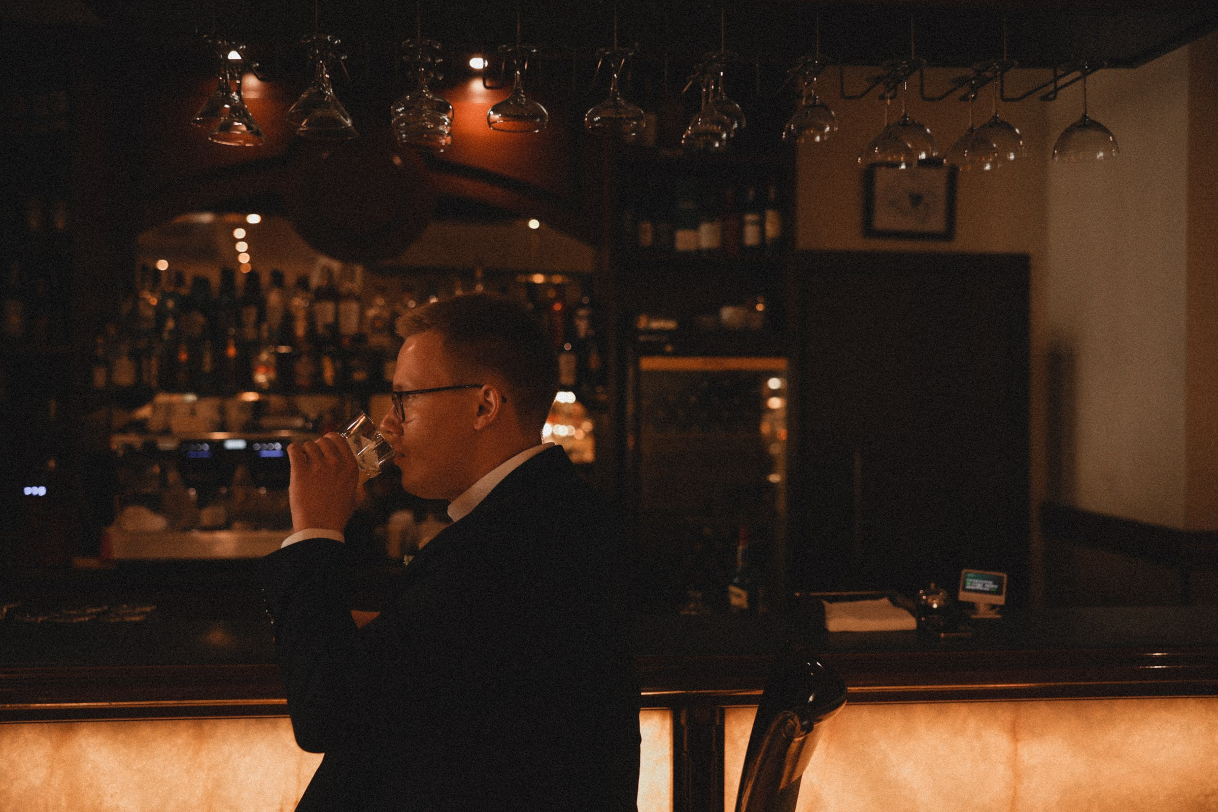 Daenerys. Свадебный фотограф в Ярославле Илья Жуков