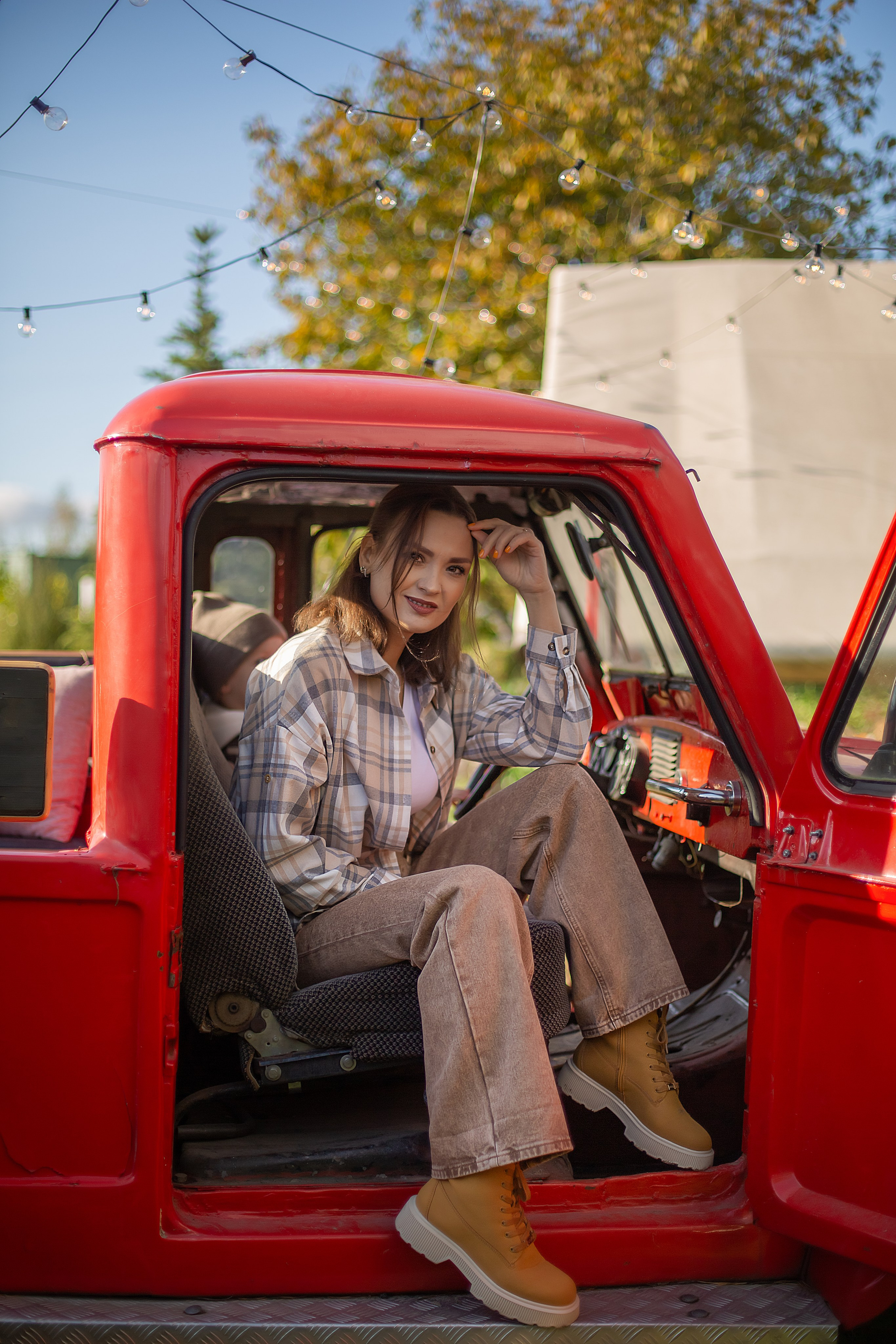 Юлия. Фотограф Анастасия, СПб: живые семейные и женские фотосессии без позирования, наполненные эмоциями