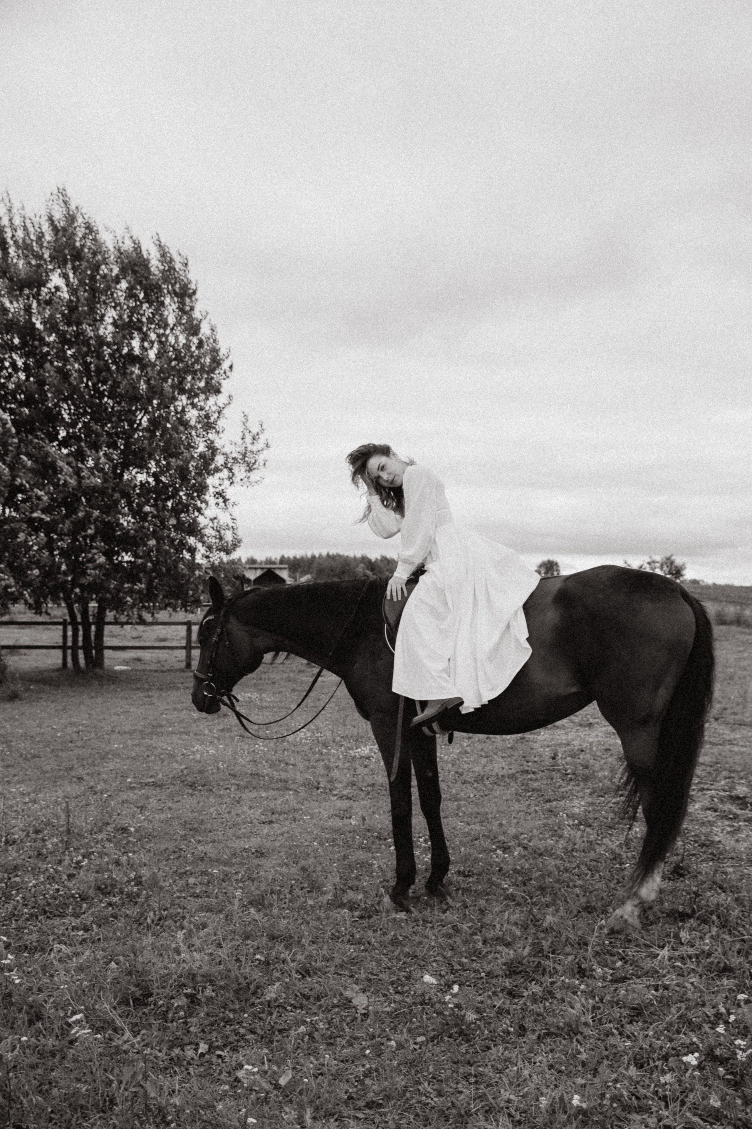 Алина. Фотограф Ульяна Дивина в Нижнем Новгороде и Нижегородской области