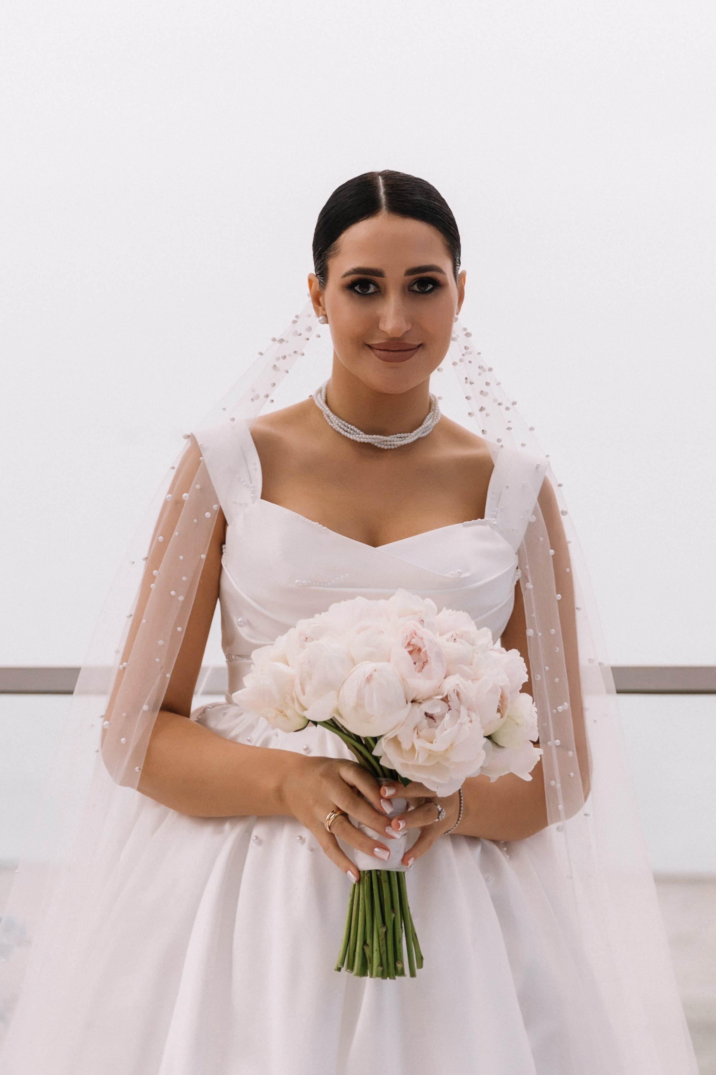 Любовь.Сочи. Надежда и Дмитрий. Свадебный фотограф в Краснодаре Булатова Наталия